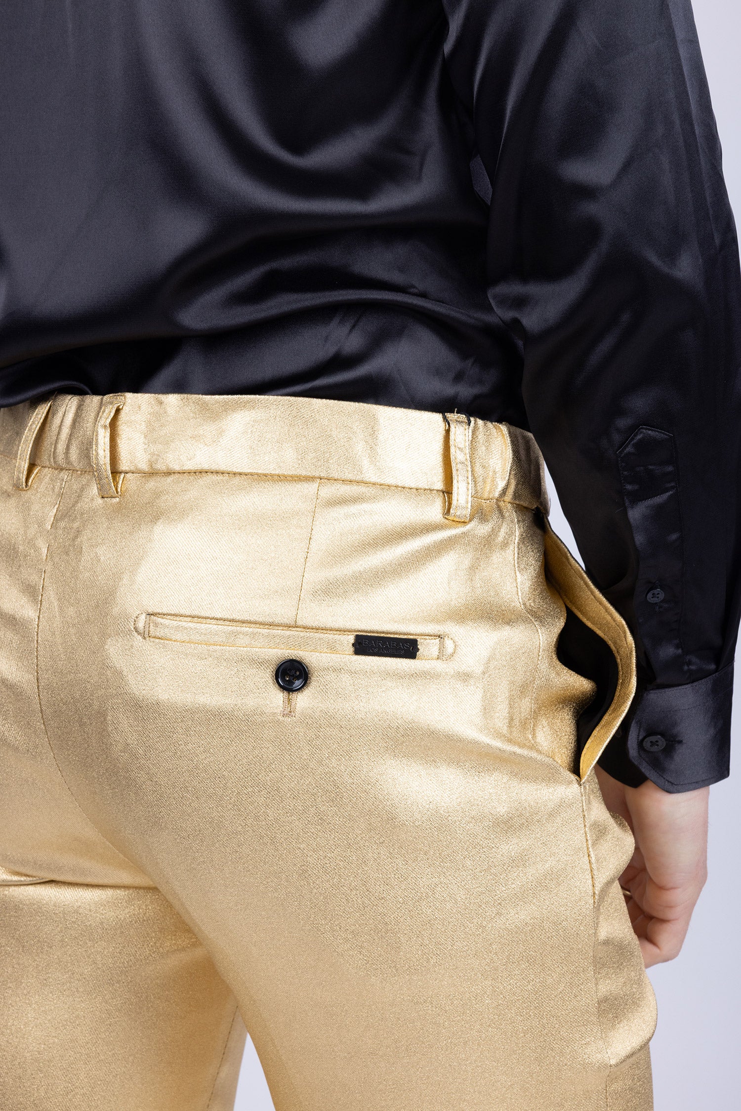 Grandiose Estile Pants - Image 11
