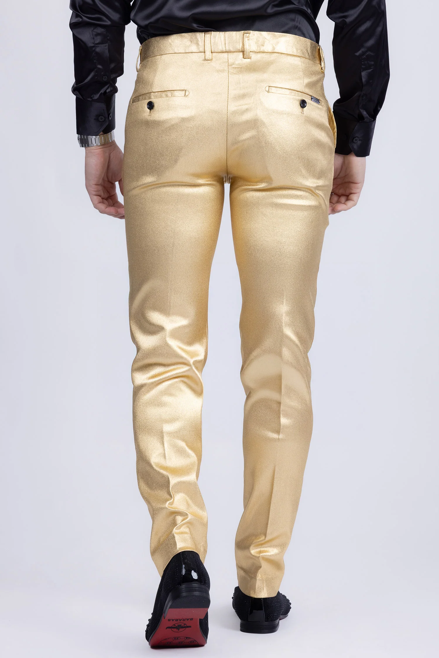 Grandiose Estile Pants - Image 12