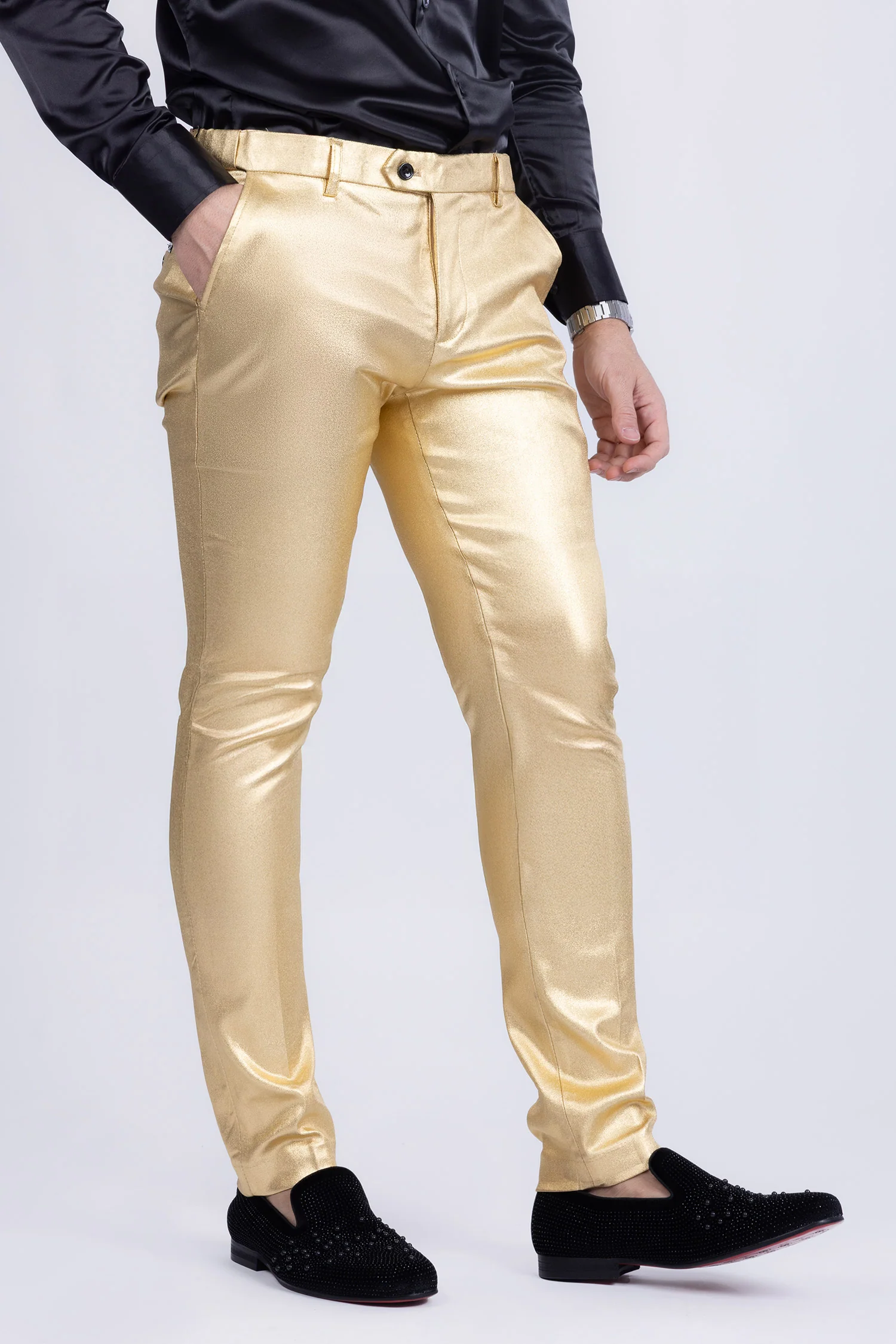 Grandiose Estile Pants - Image 13