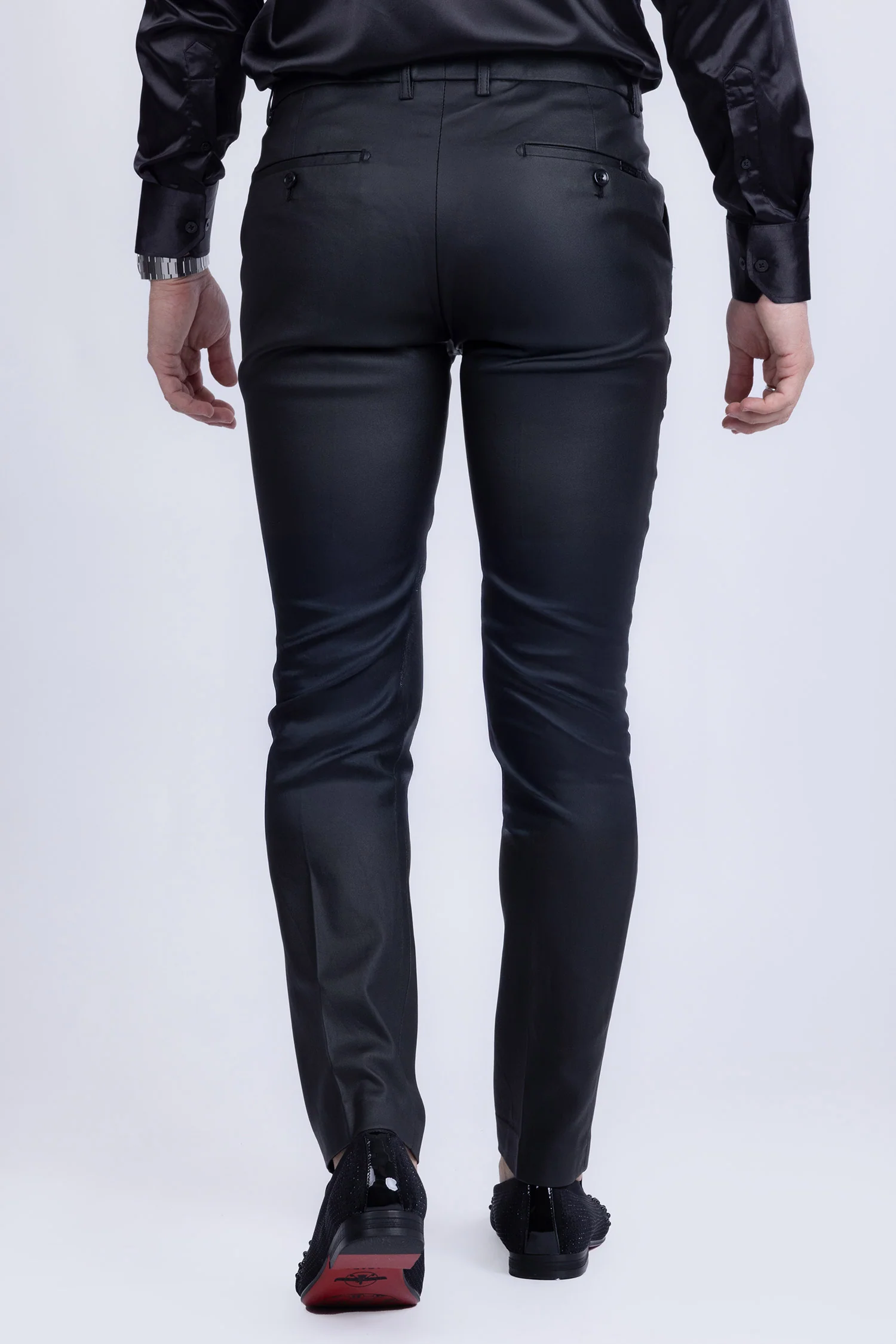 Grandiose Estile Pants - Image 14