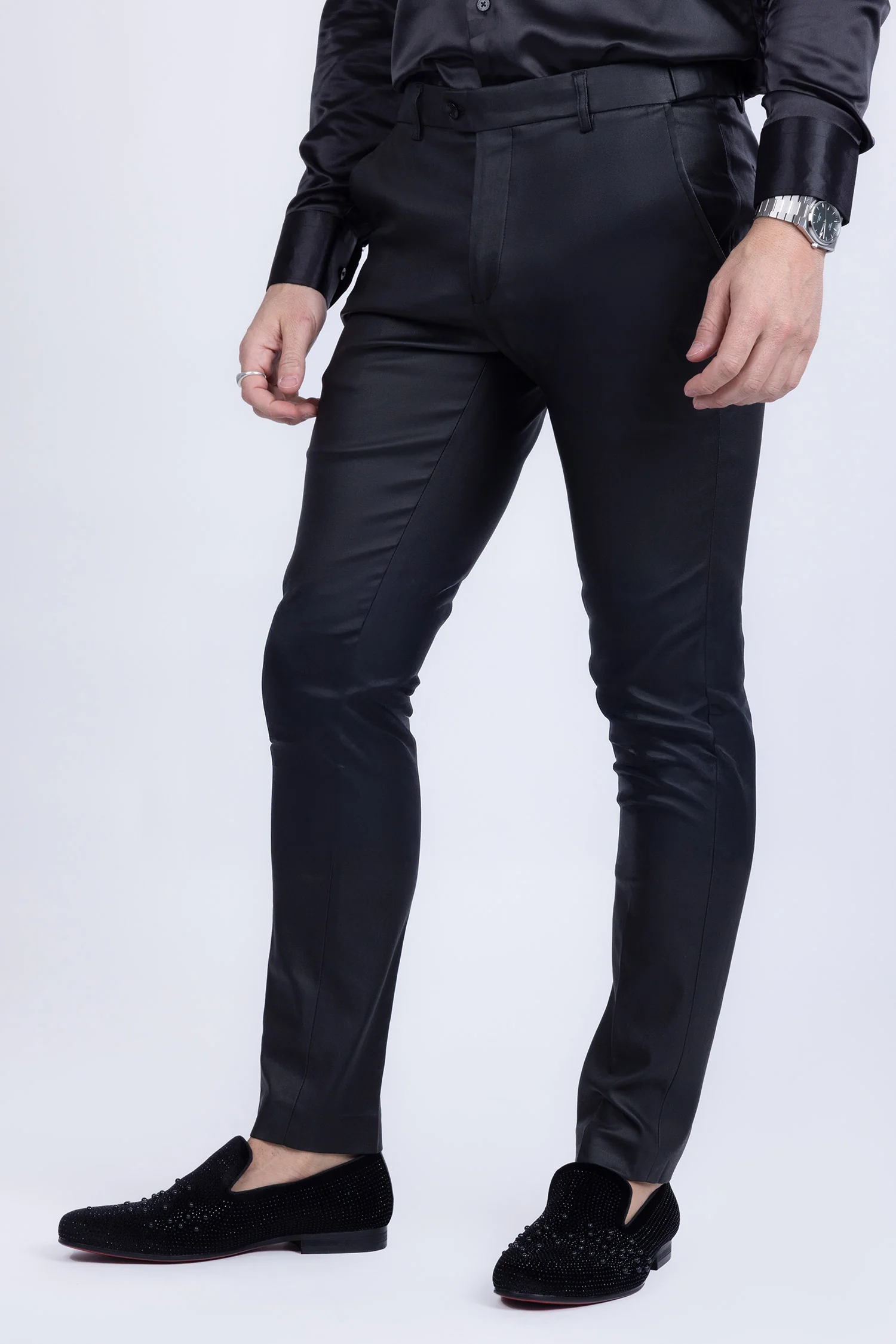 Grandiose Estile Pants - Image 15