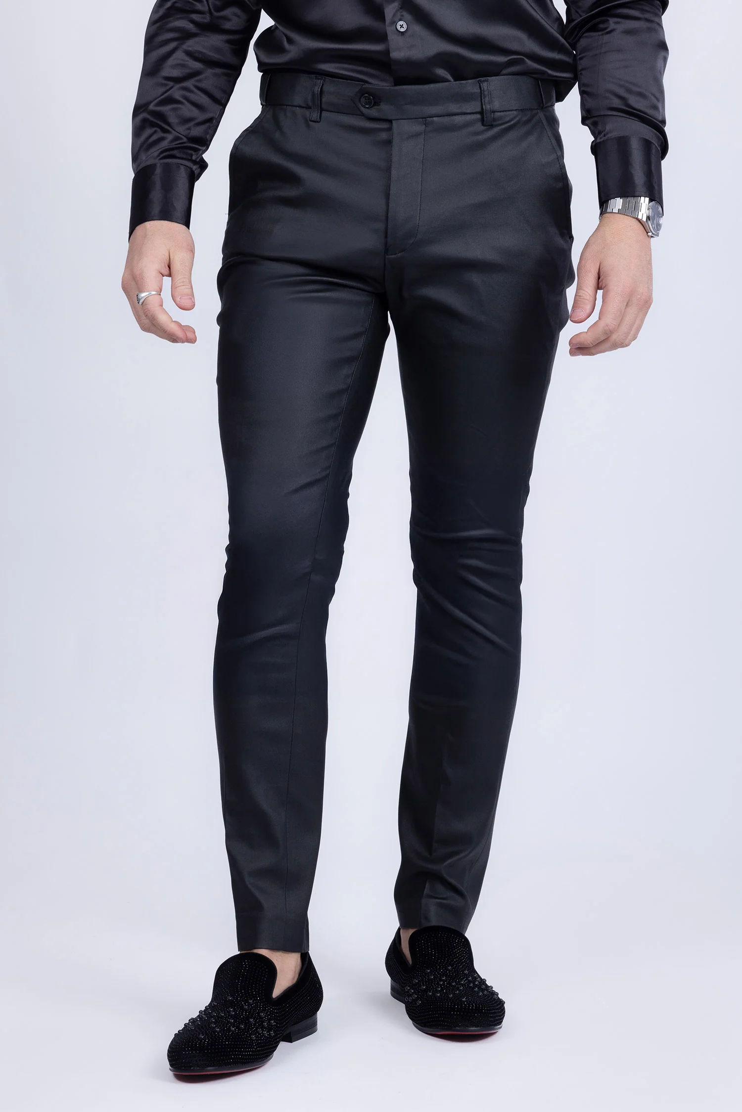 Grandiose Estile Pants - Image 16