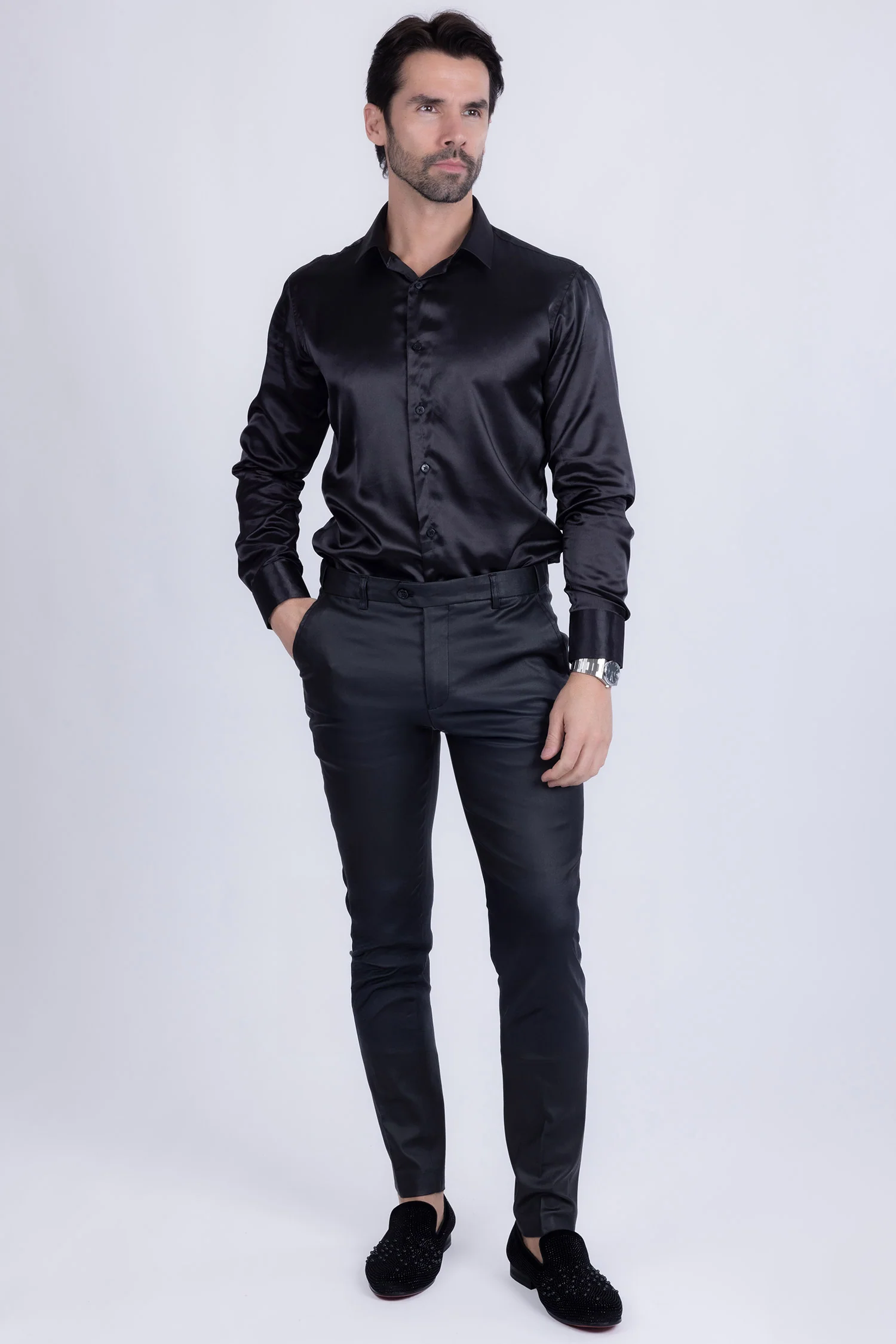 Grandiose Estile Pants - Image 17