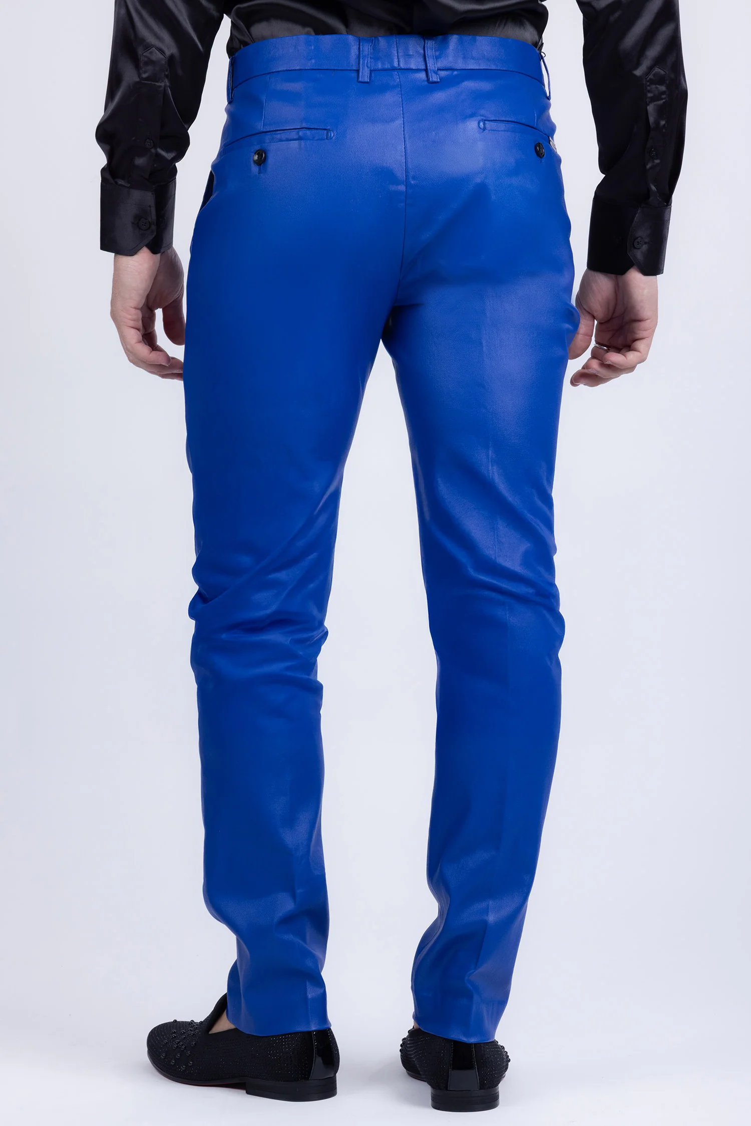 Grandiose Estile Pants - Image 18