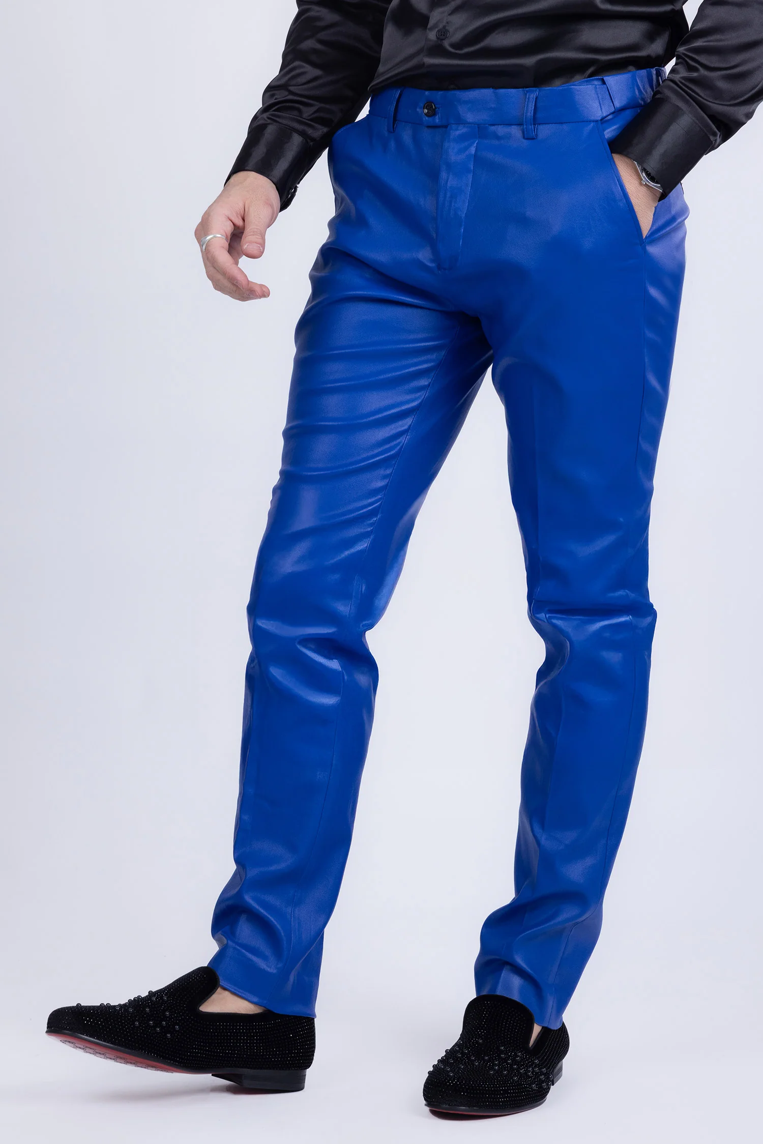 Grandiose Estile Pants - Image 19