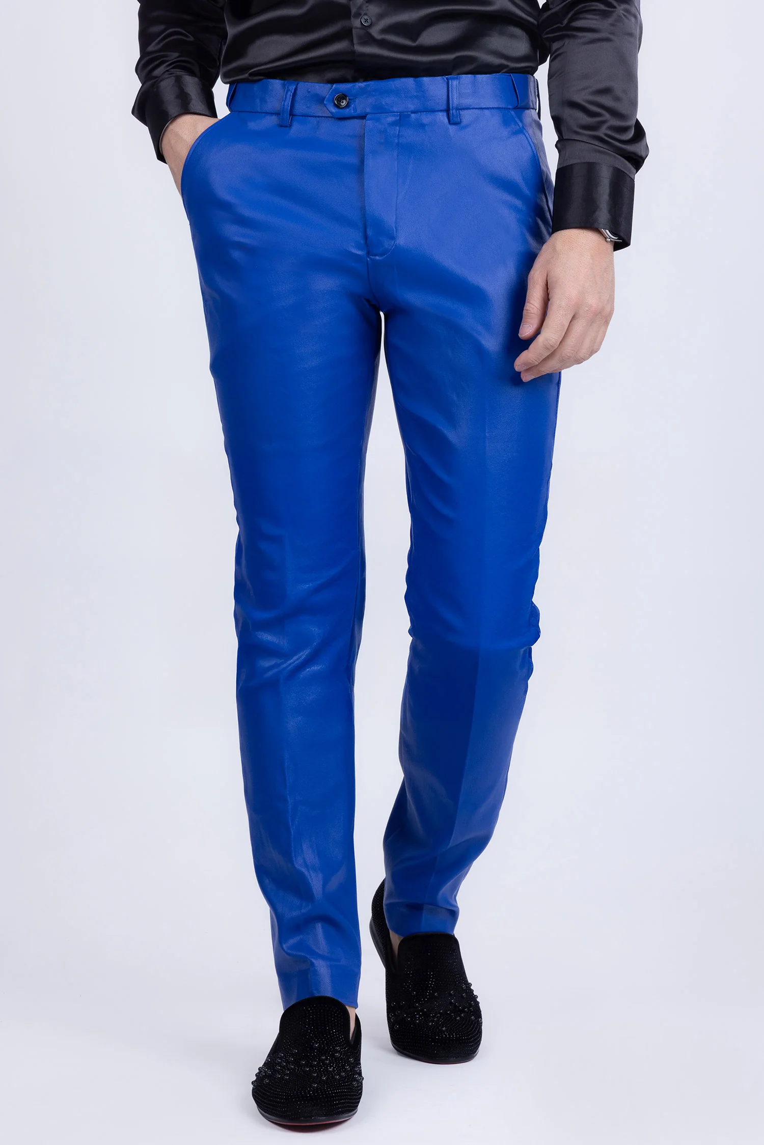Grandiose Estile Pants - Image 20