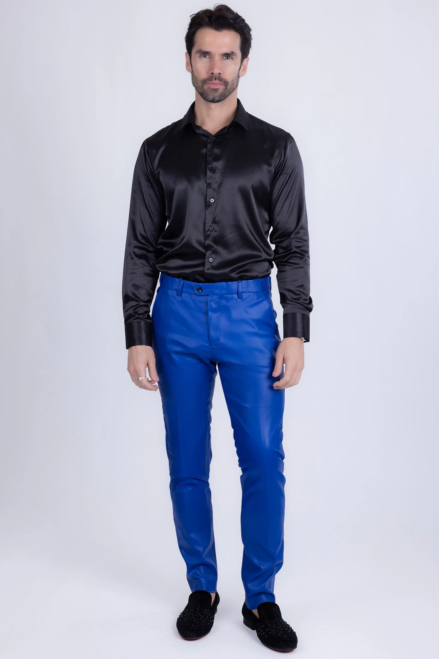 Grandiose Estile Pants - Image 21