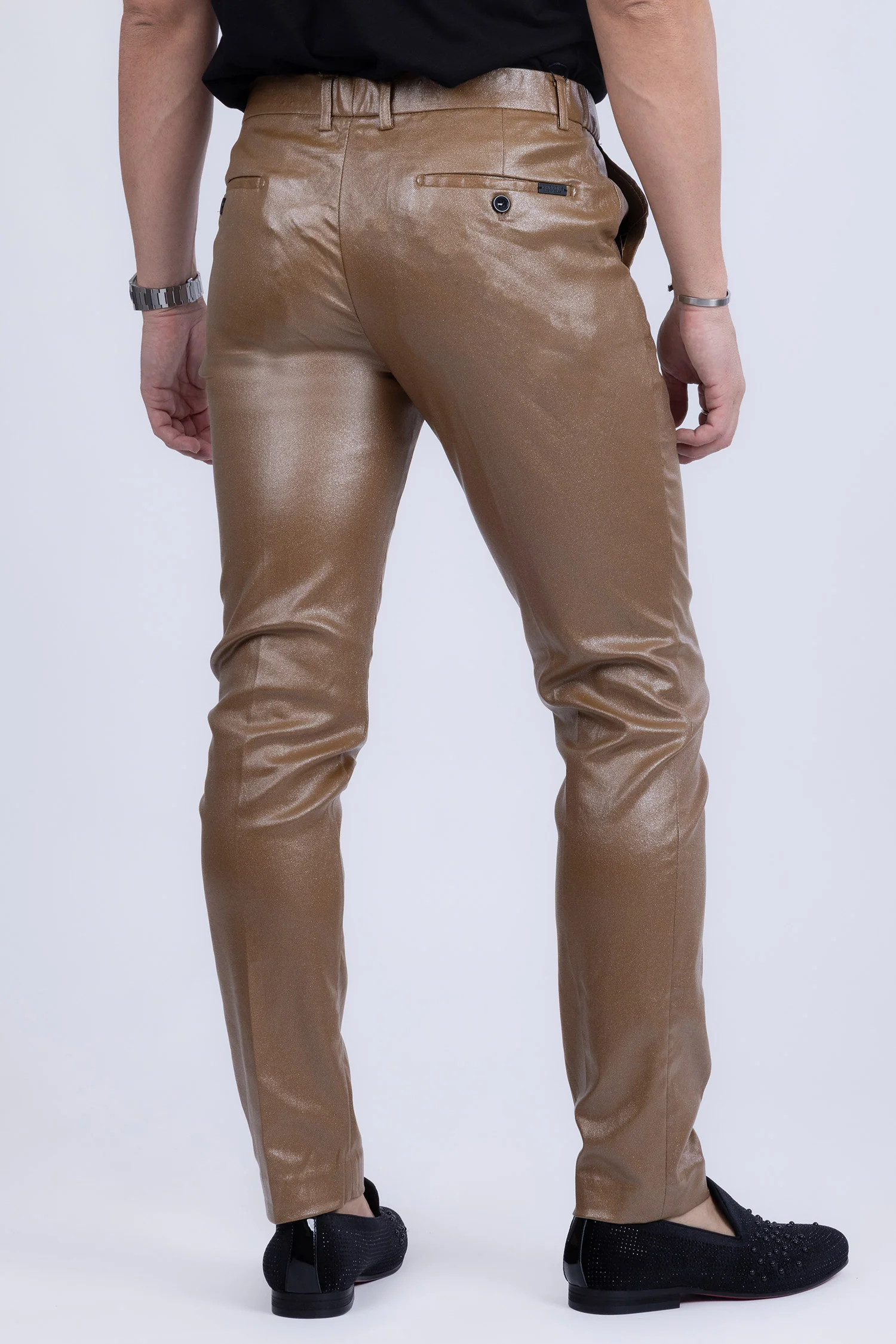 Grandiose Estile Pants - Image 22