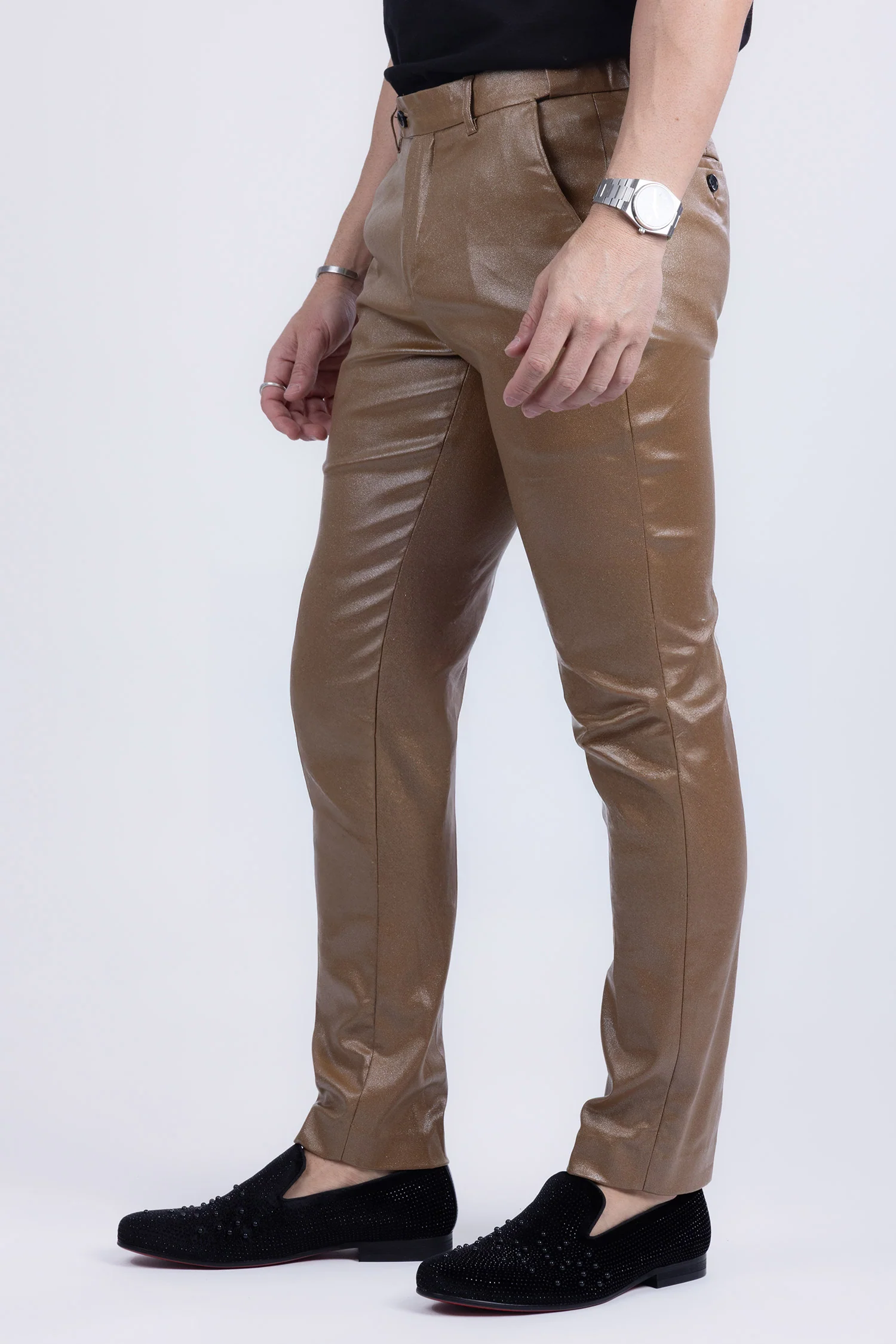 Grandiose Estile Pants - Image 23