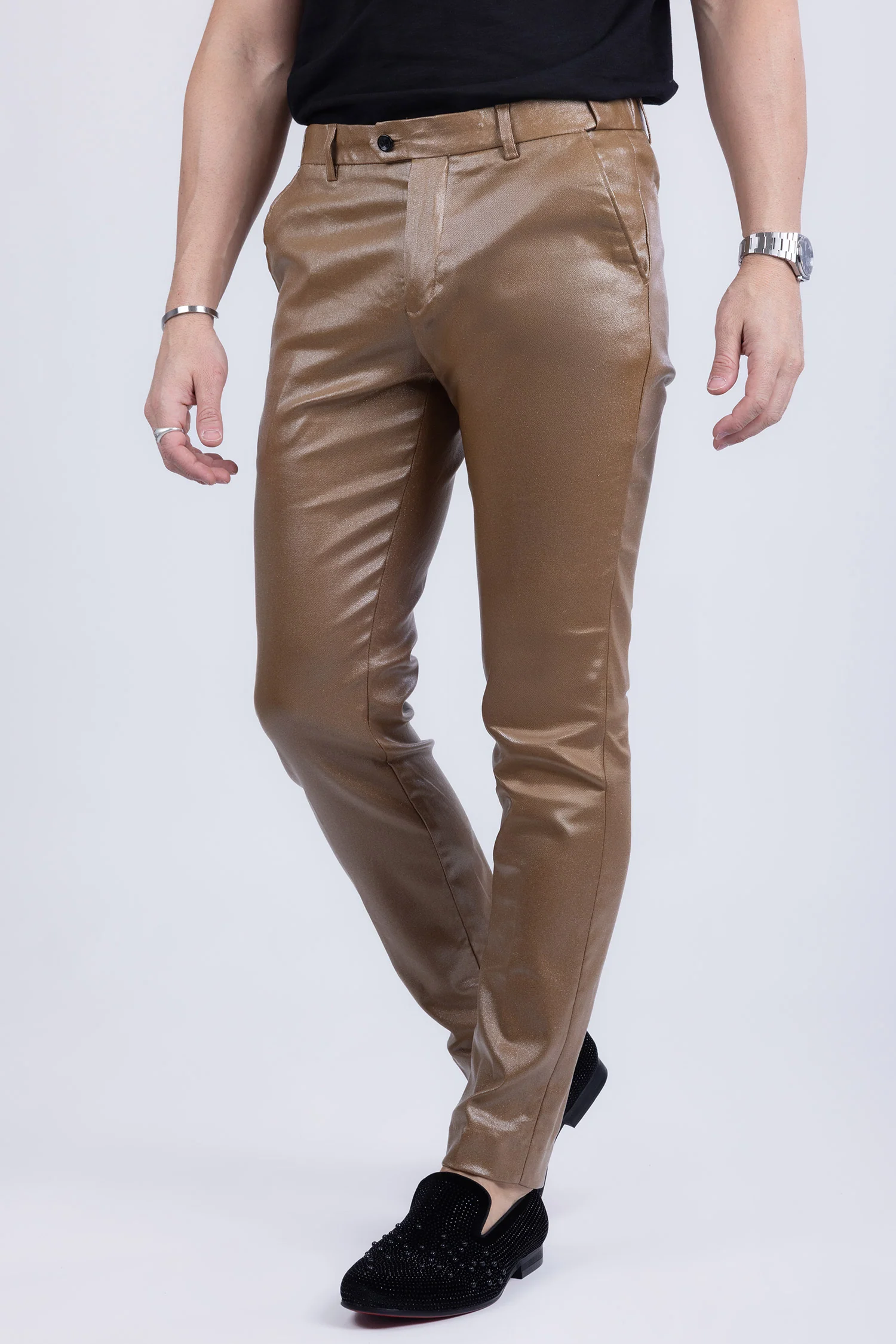 Grandiose Estile Pants - Image 24