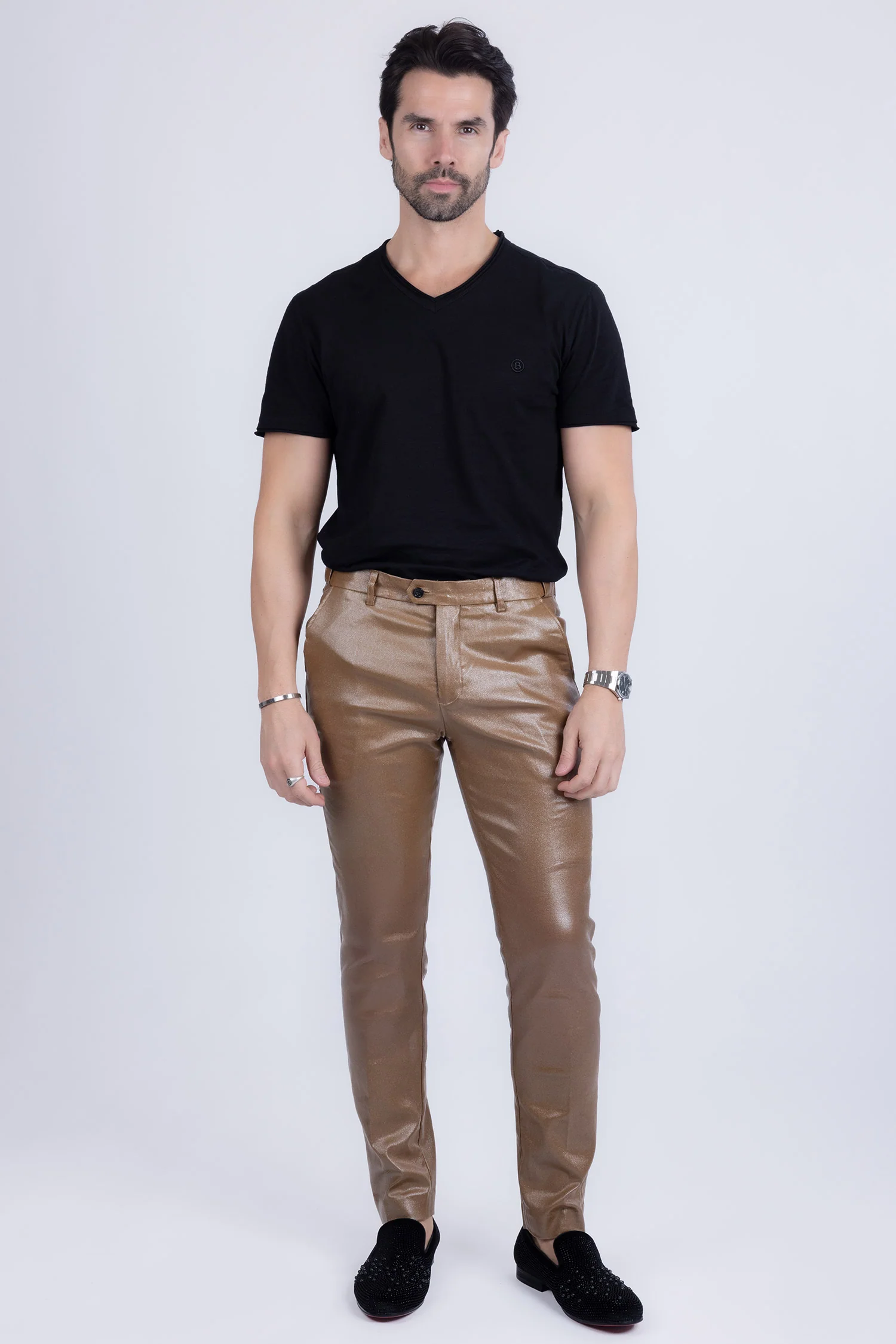 Grandiose Estile Pants - Image 25