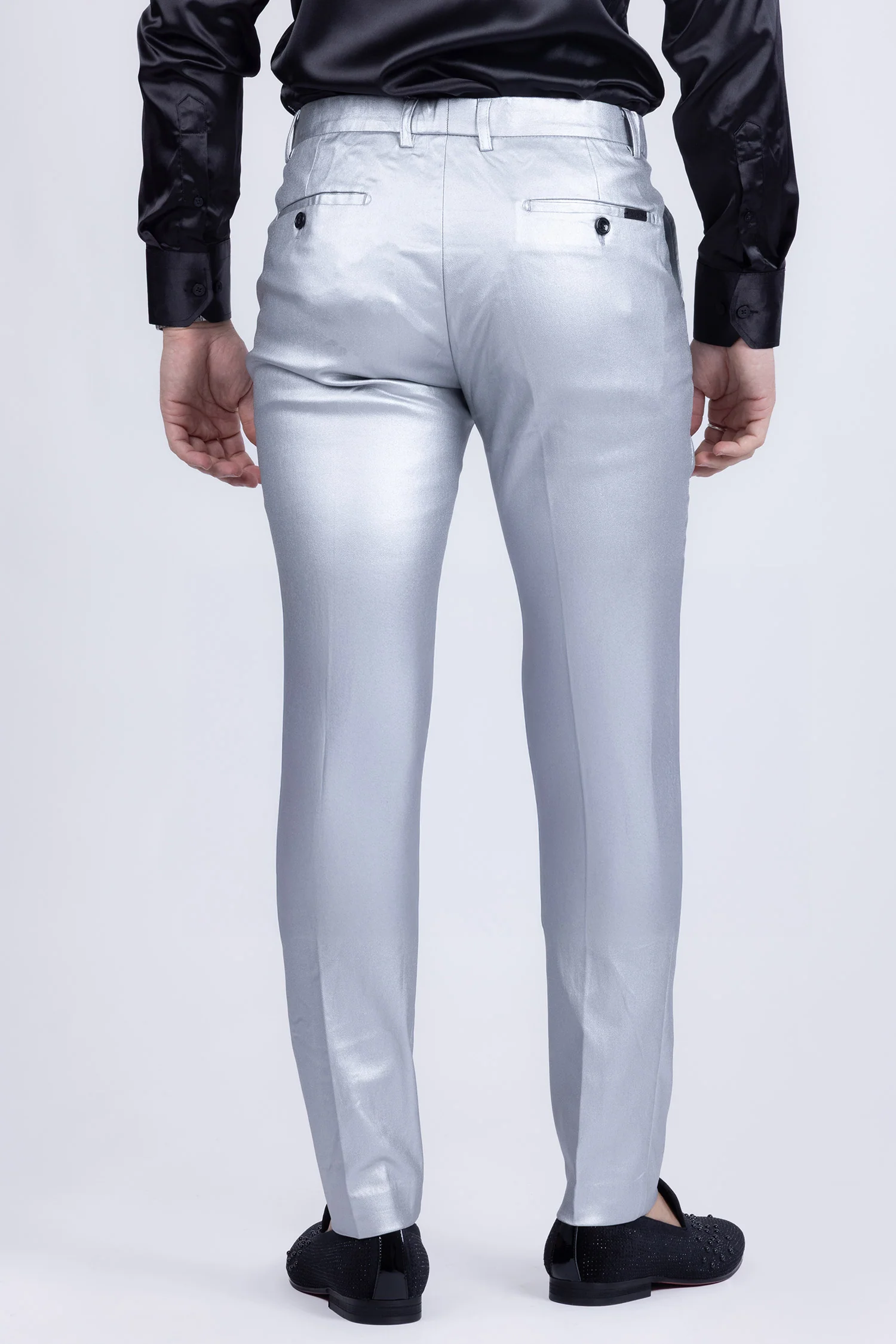 Grandiose Estile Pants - Image 26
