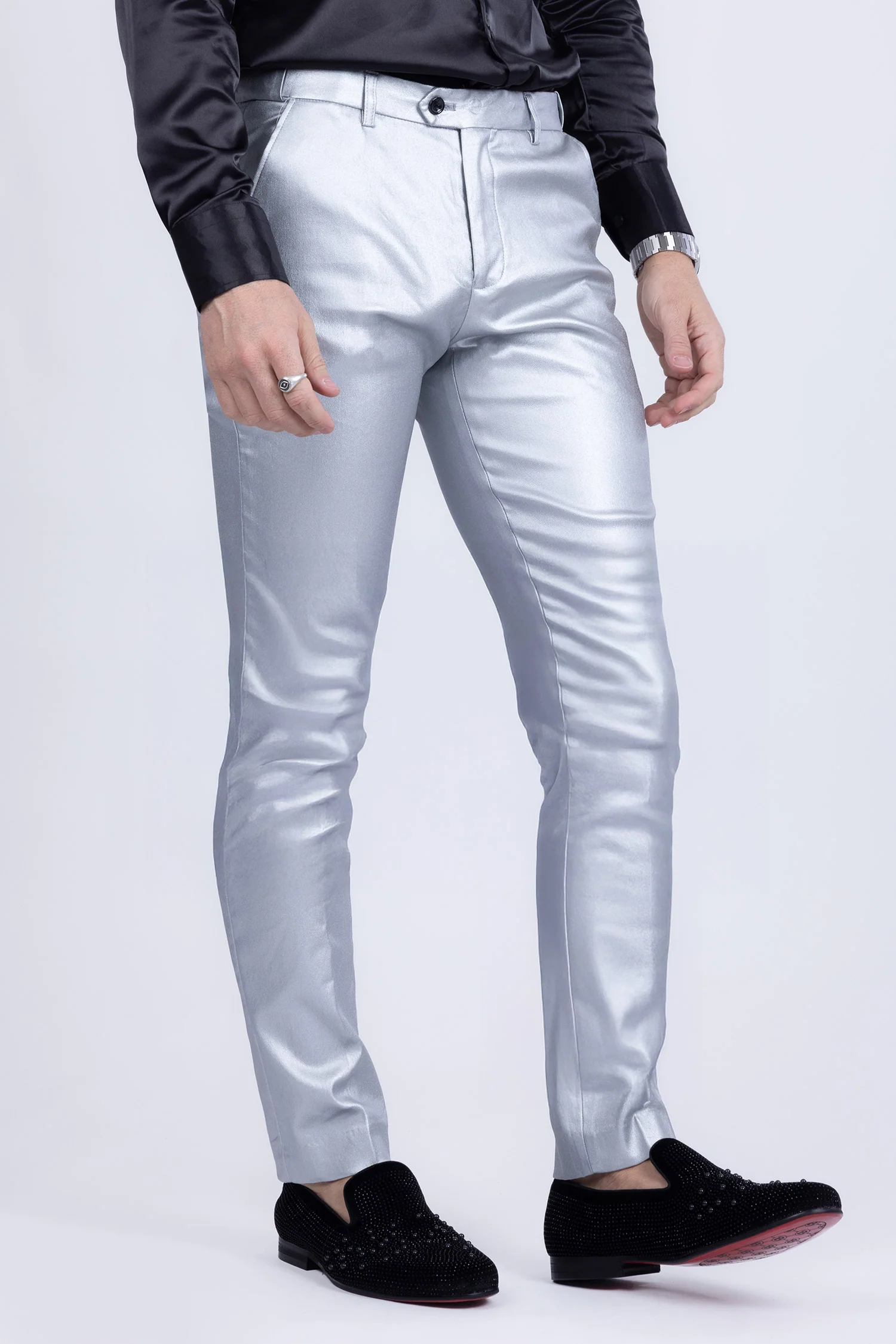 Grandiose Estile Pants - Image 27