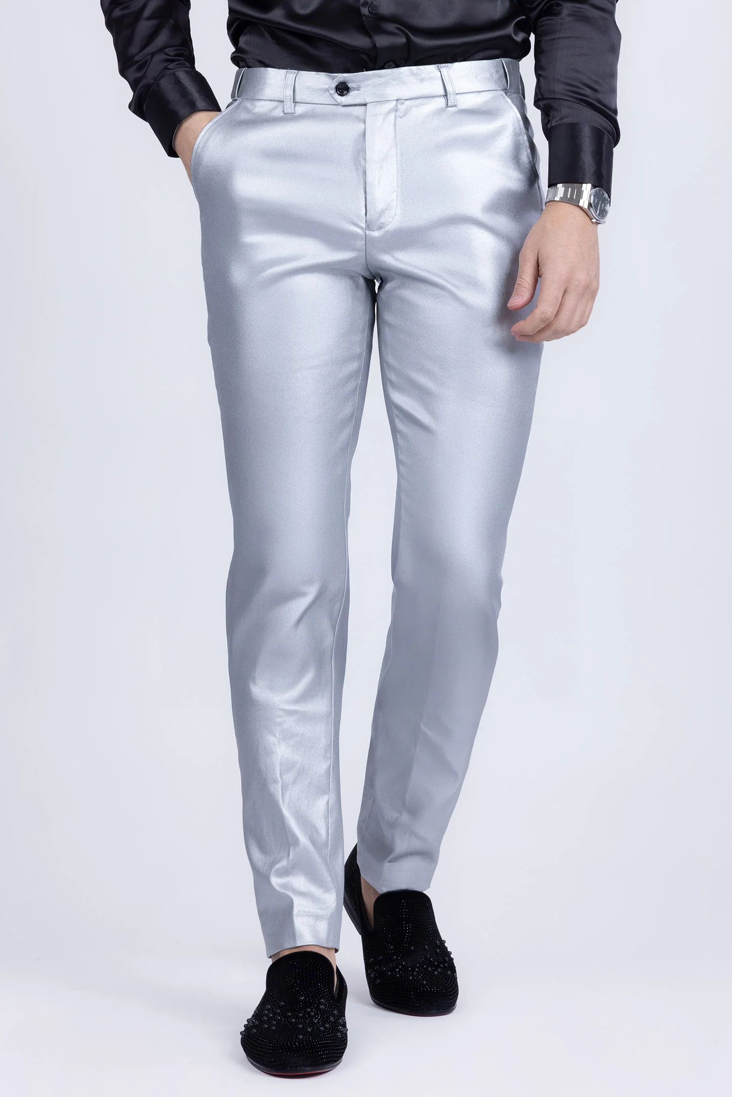 Grandiose Estile Pants - Image 28