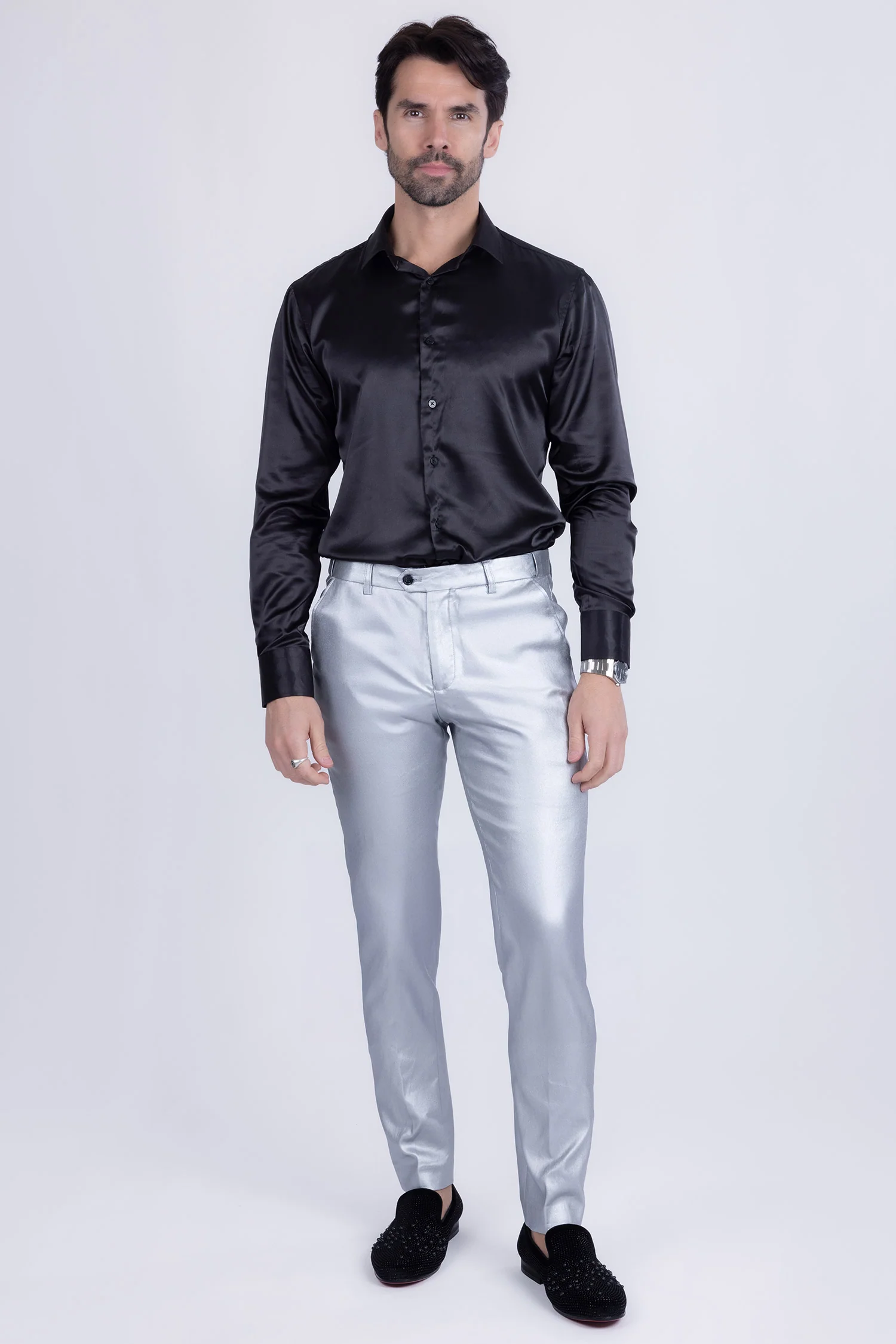 Grandiose Estile Pants - Image 29