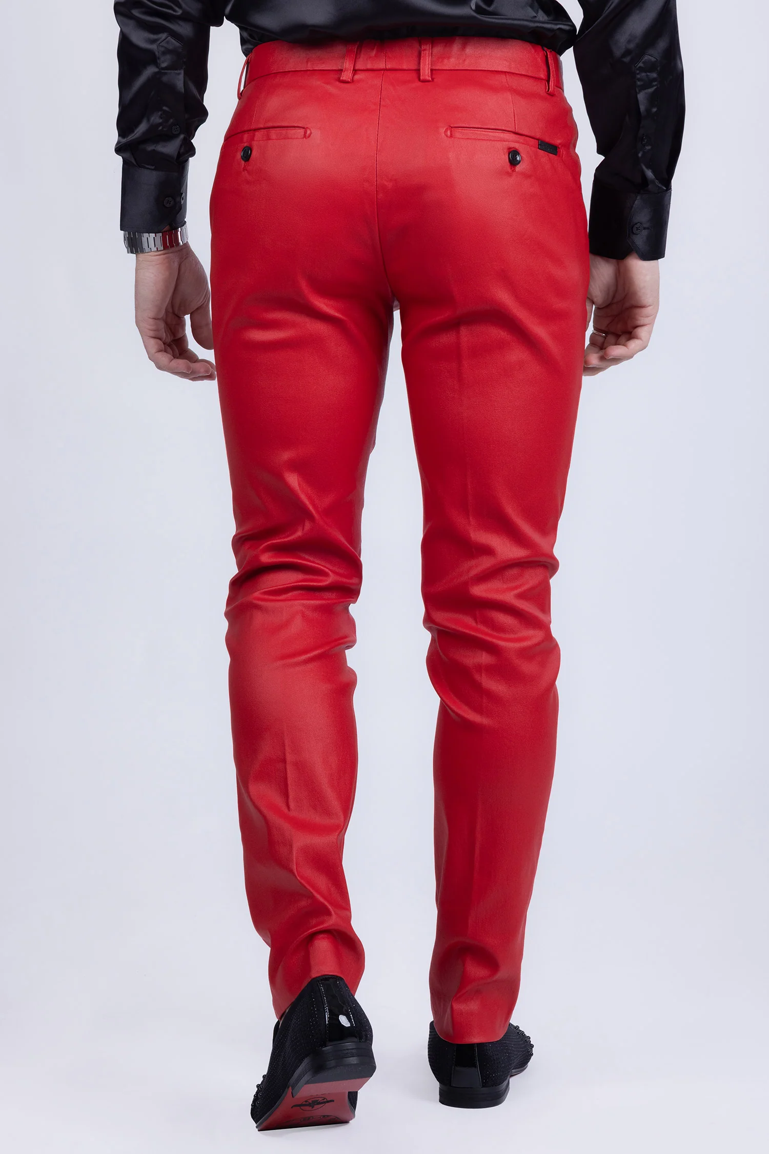 Grandiose Estile Pants - Image 30