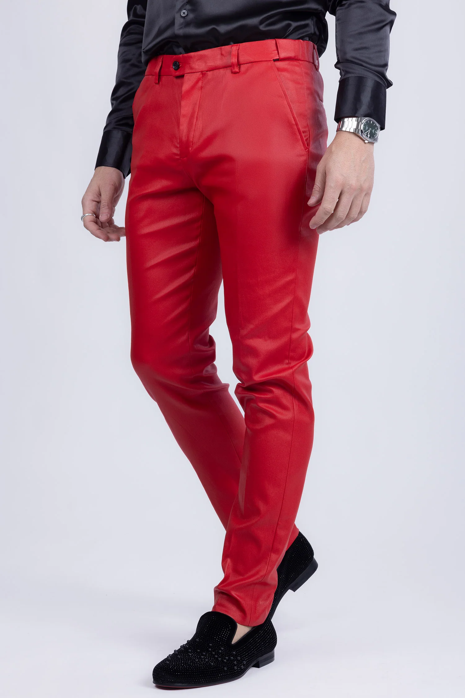 Grandiose Estile Pants - Image 31