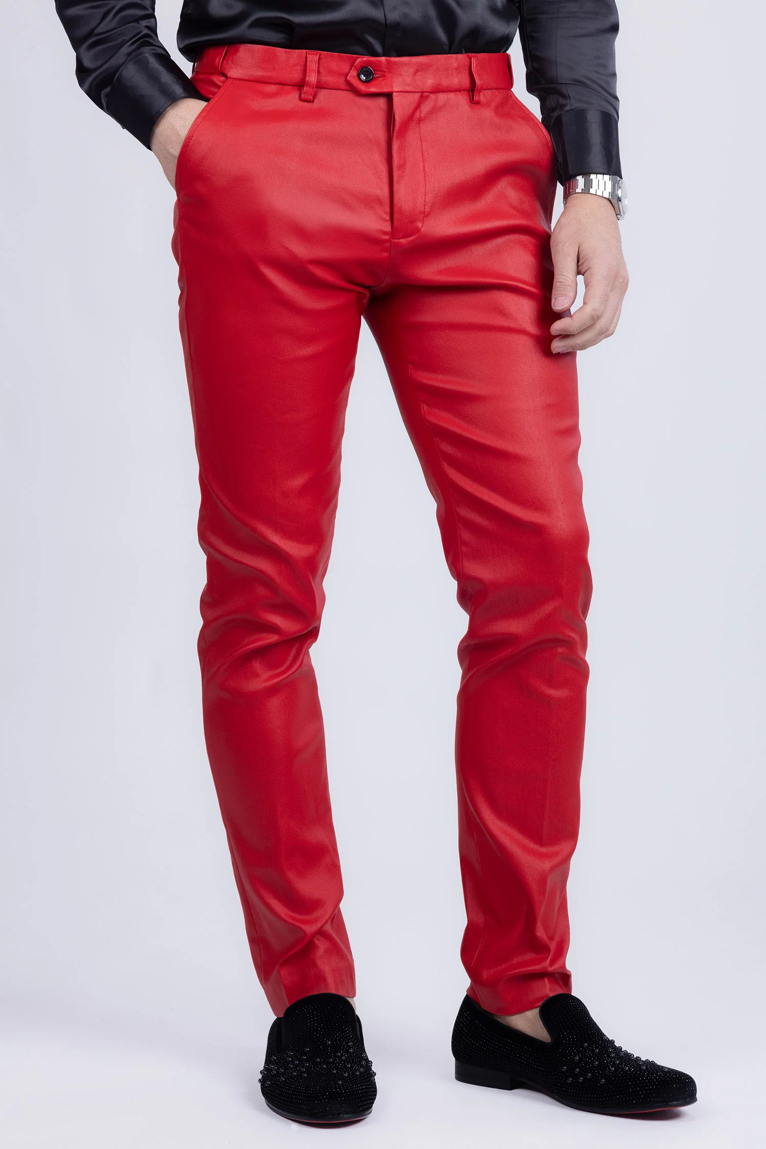 Grandiose Estile Pants - Image 32