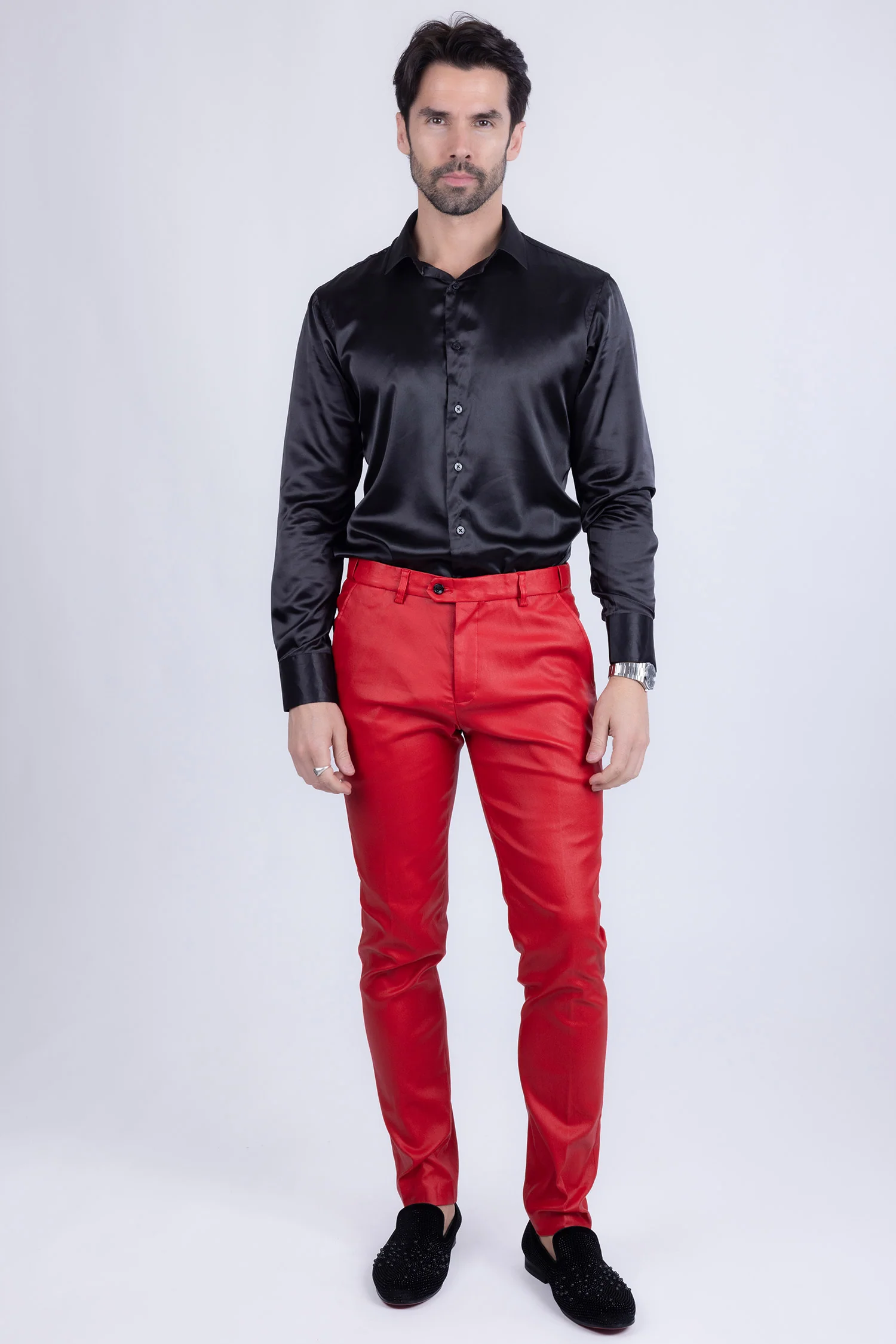 Grandiose Estile Pants - Image 33