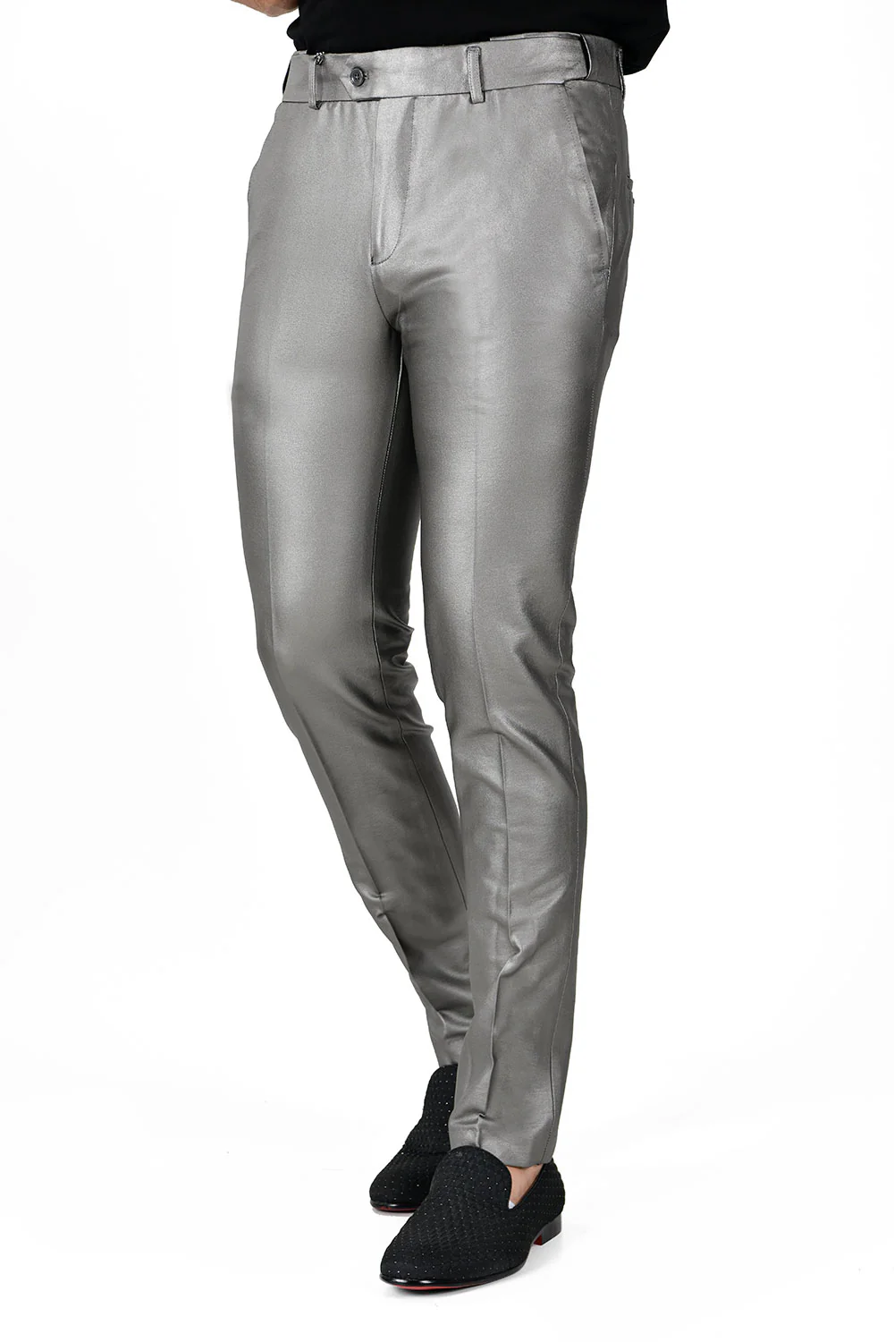 Grandiose Estile Pants - Image 34