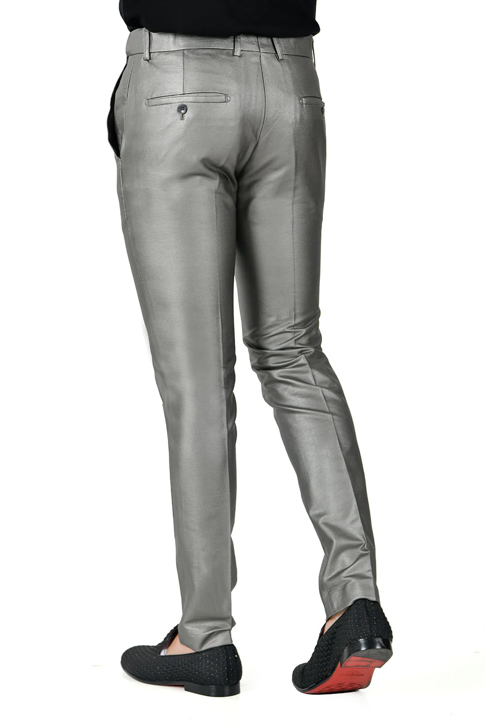 Grandiose Estile Pants - Image 35