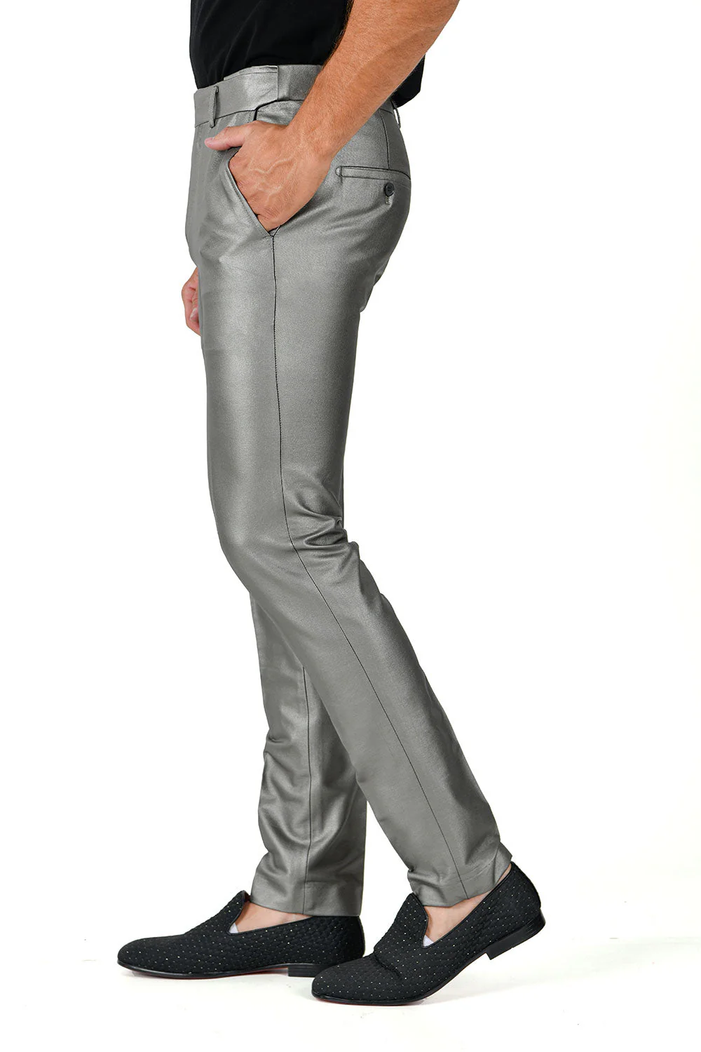 Grandiose Estile Pants - Image 36