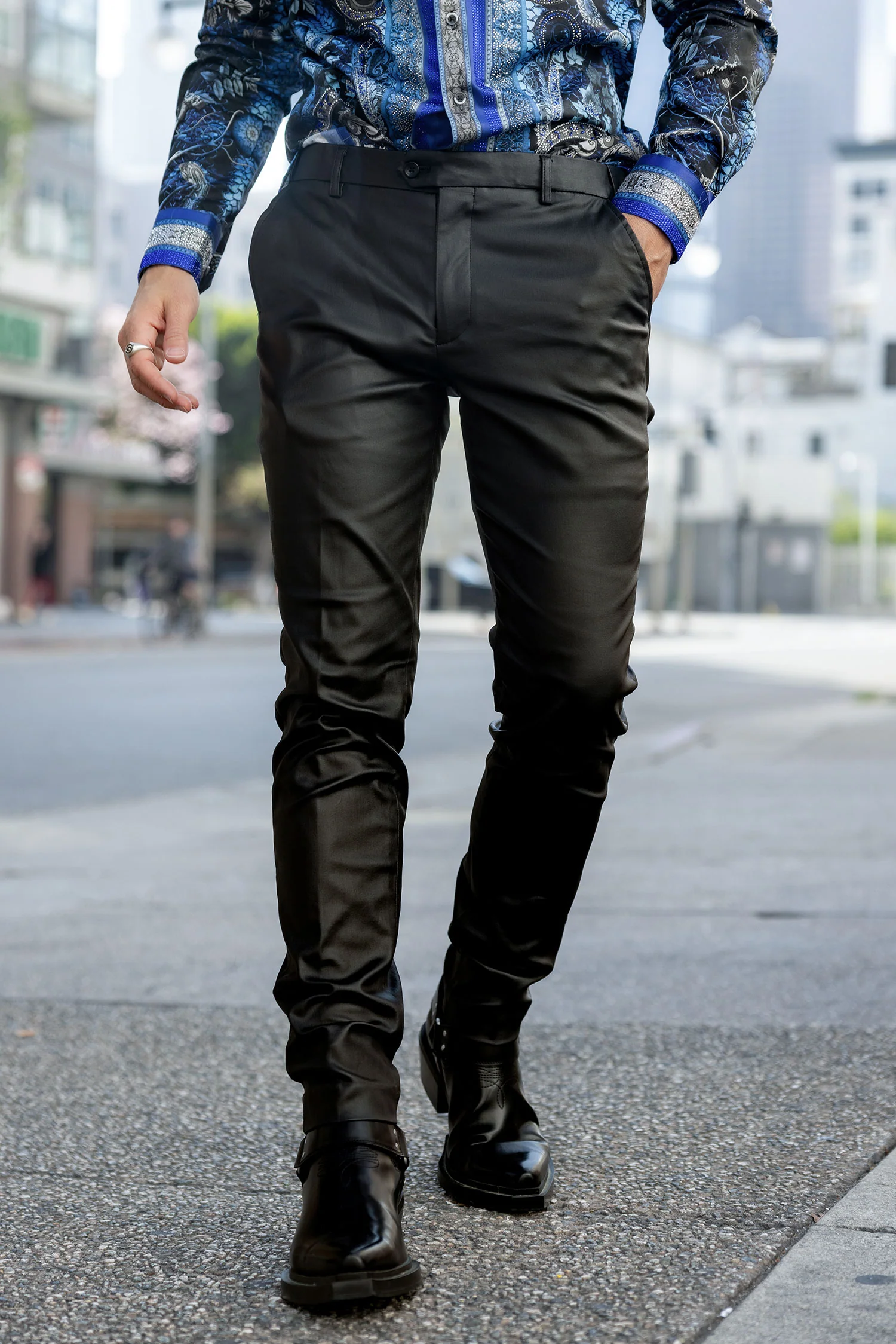 Grandiose Estile Pants - Image 5