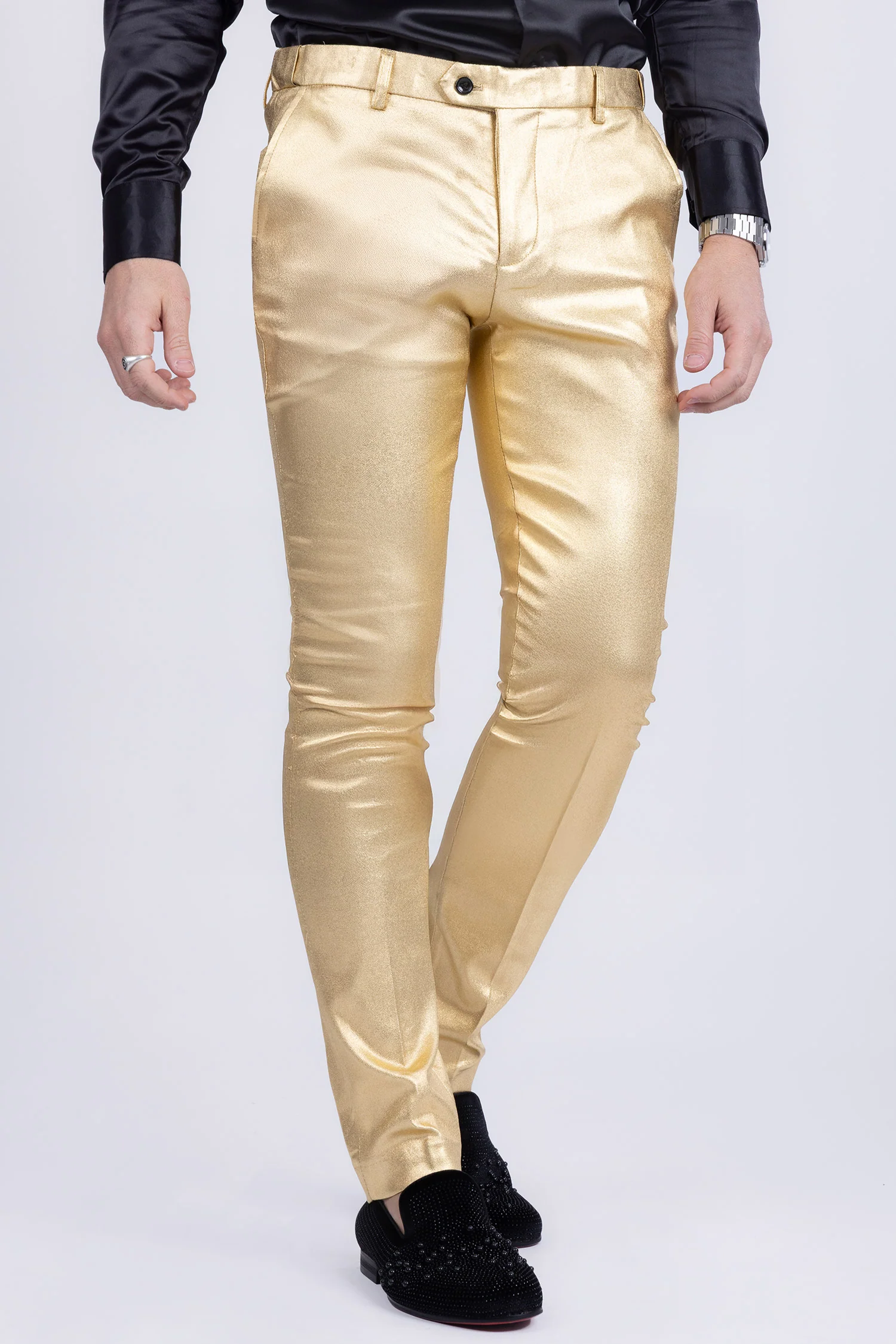 Grandiose Estile Pants - Image 7