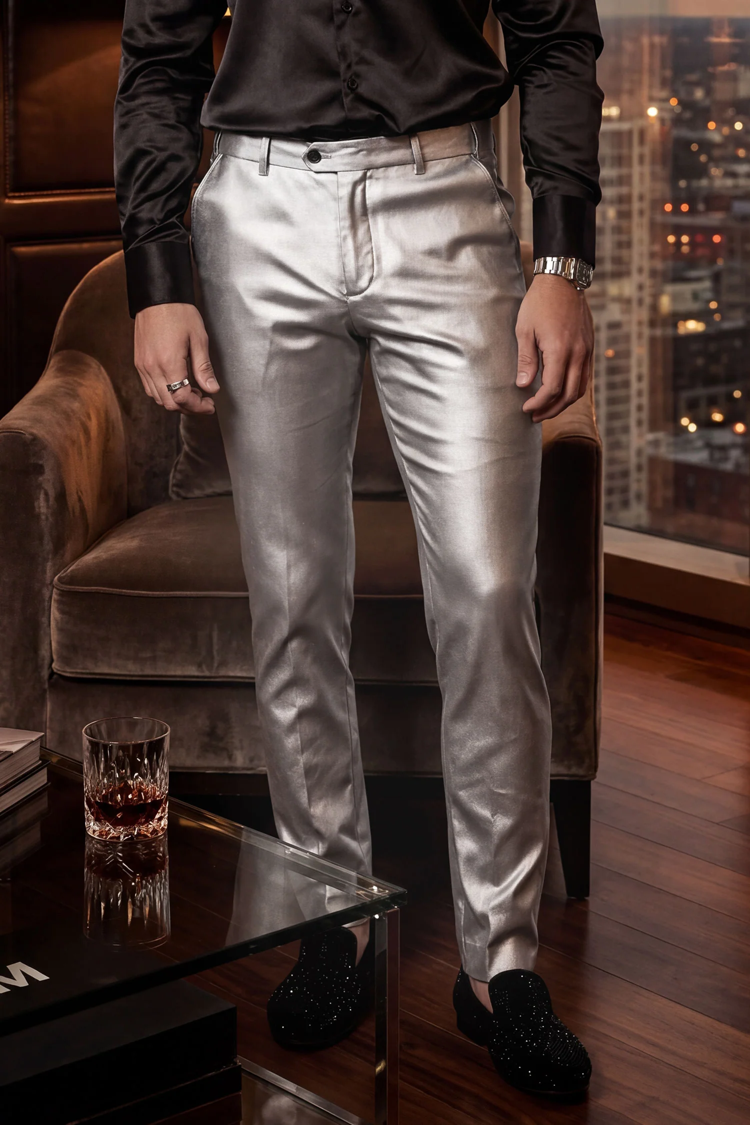 Grandiose Estile Pants - Image 8