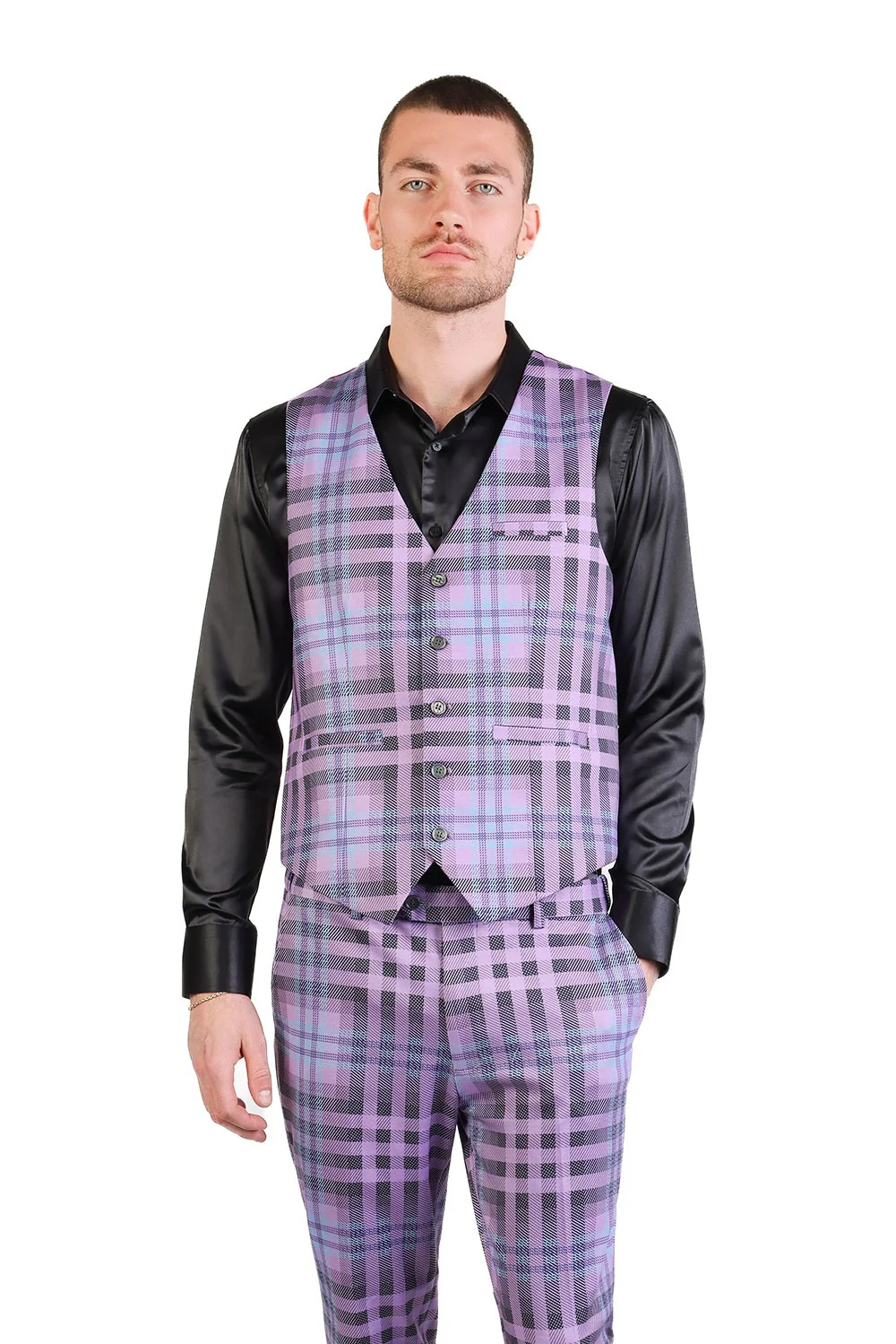 Grip Spot Vest - Image 15