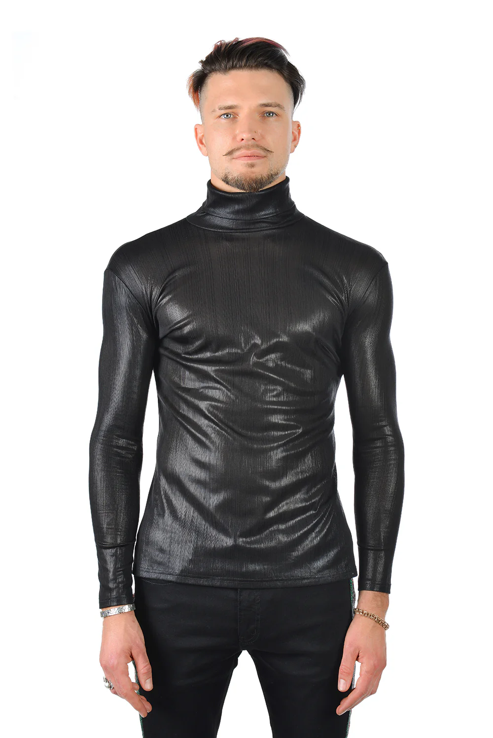 Hotter than hell Sweatshirt - Image 11