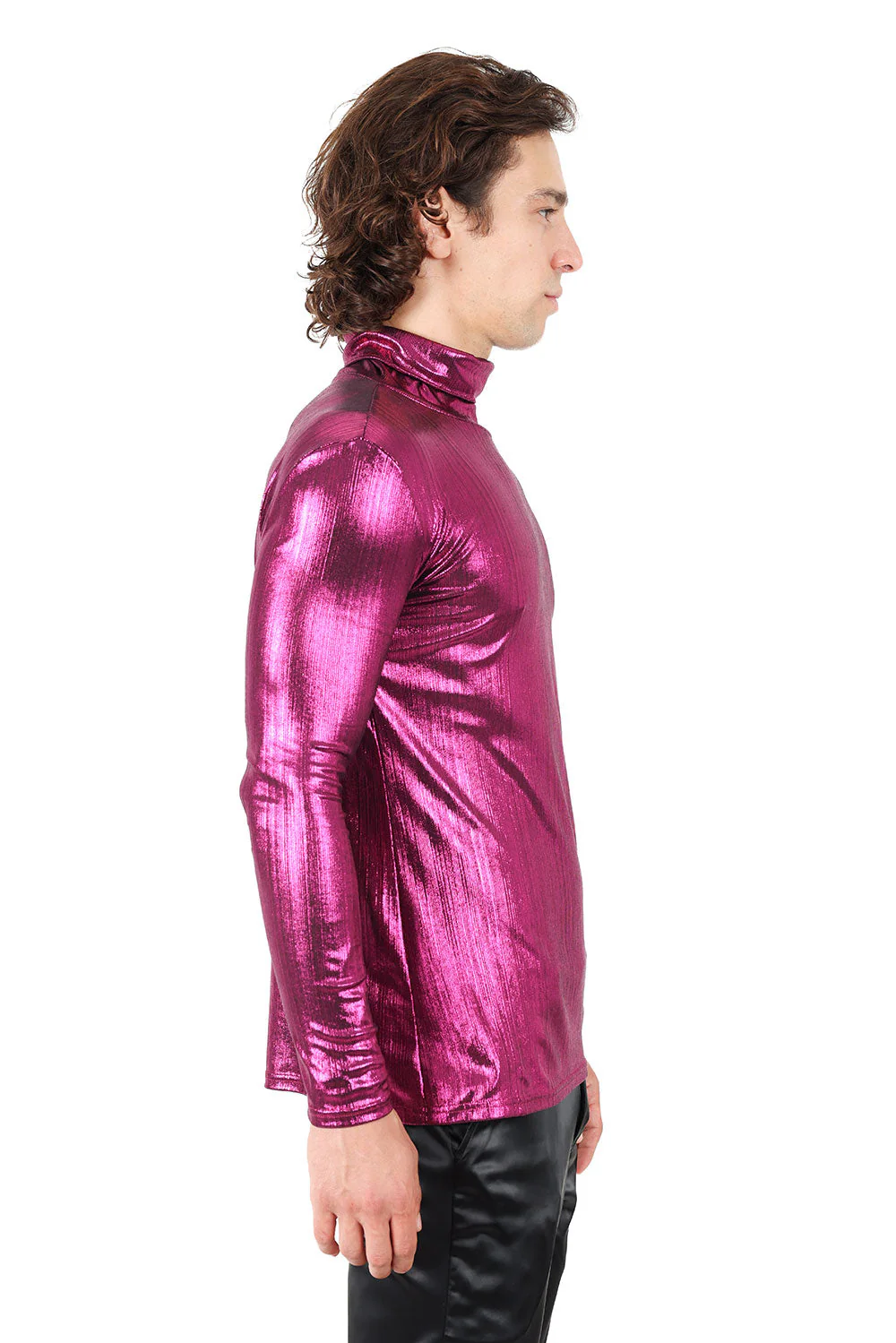 Hotter than hell Sweatshirt - Image 14
