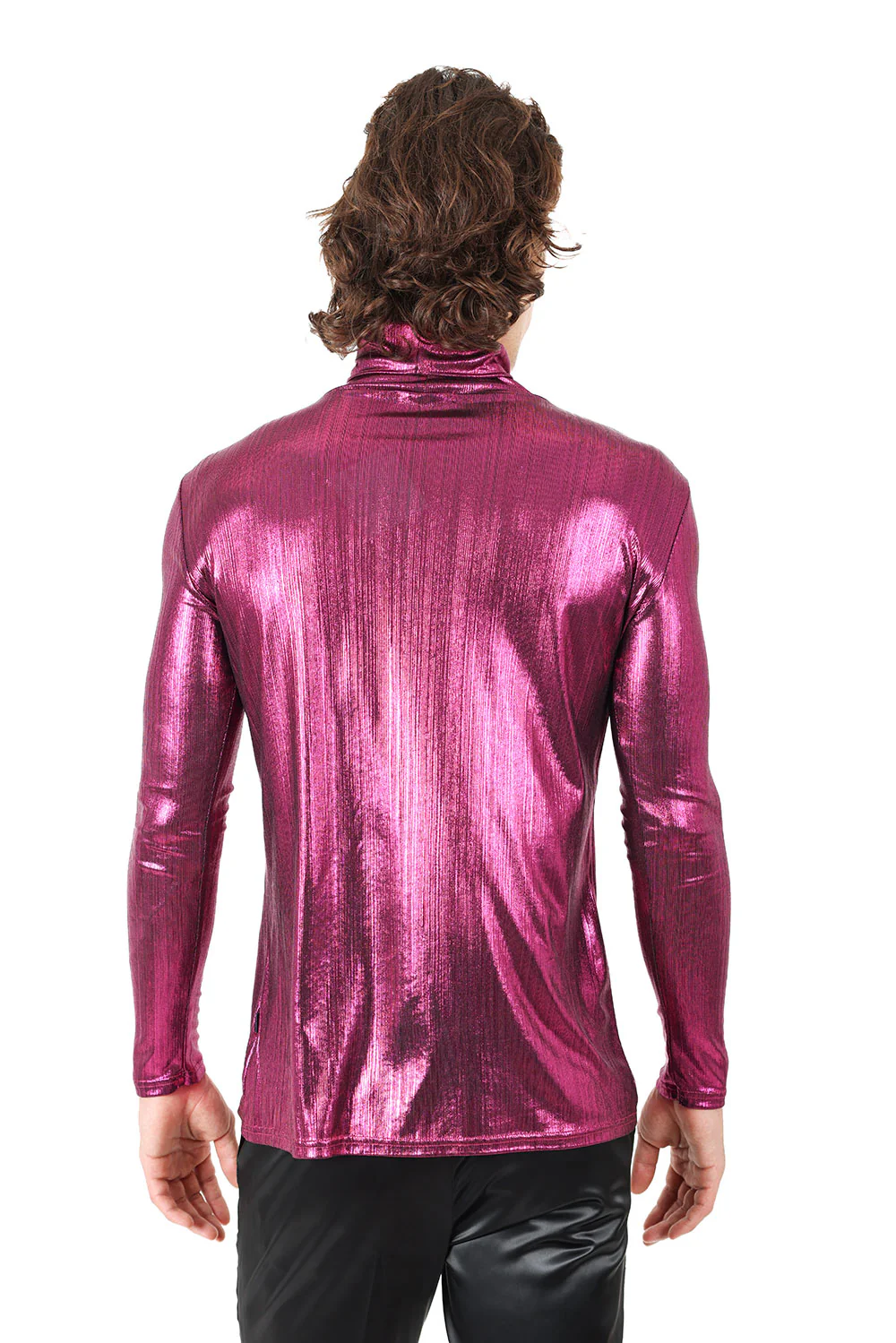Hotter than hell Sweatshirt - Image 15