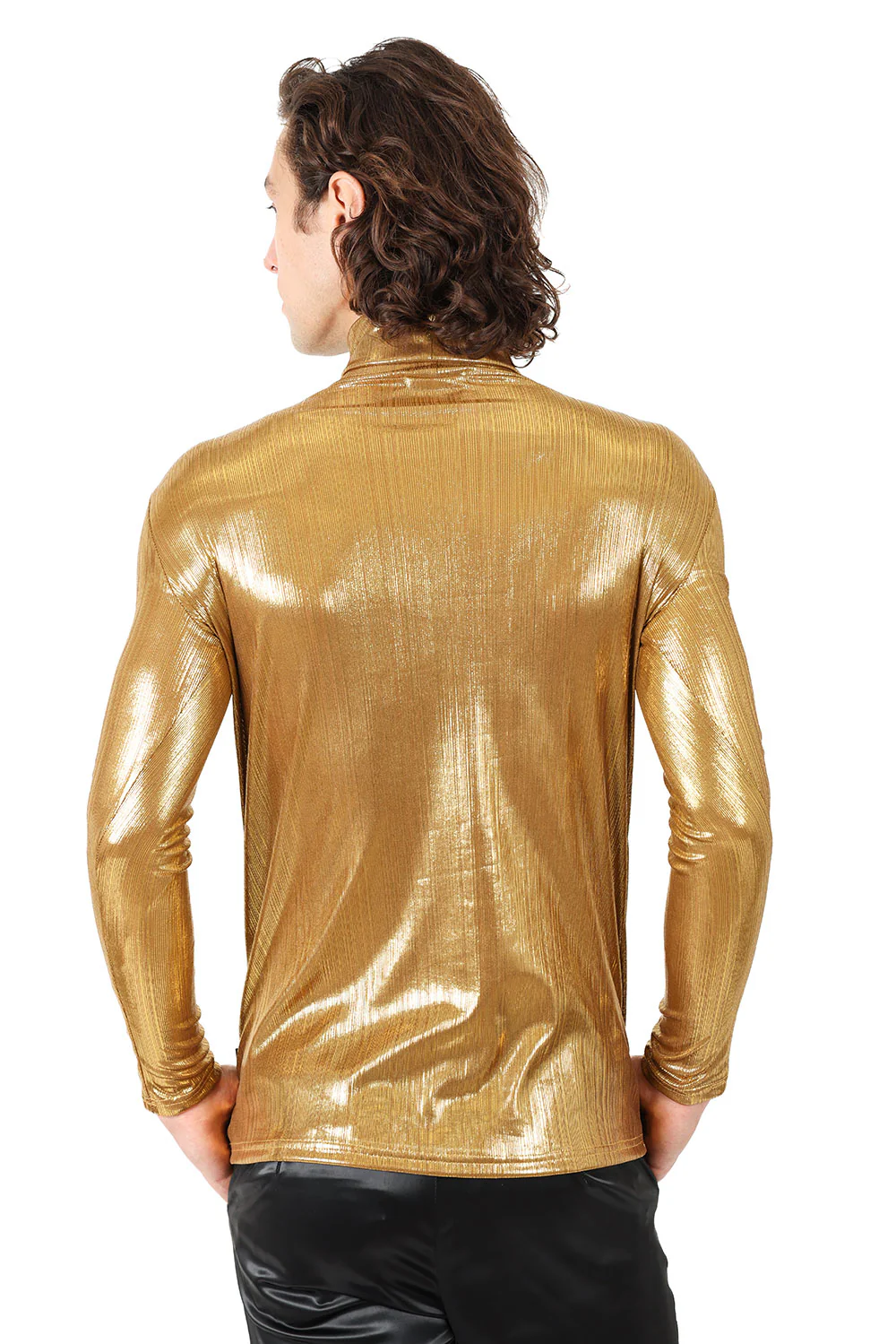 Hotter than hell Sweatshirt - Image 18
