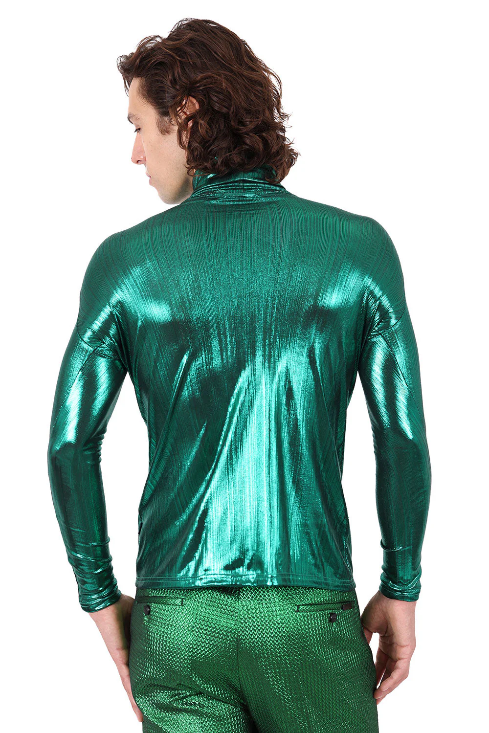 Hotter than hell Sweatshirt - Image 20