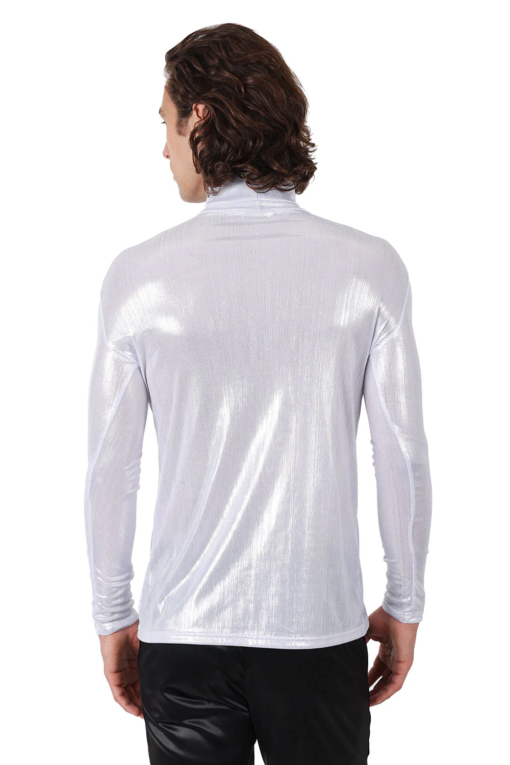 Hotter than hell Sweatshirt - Image 24