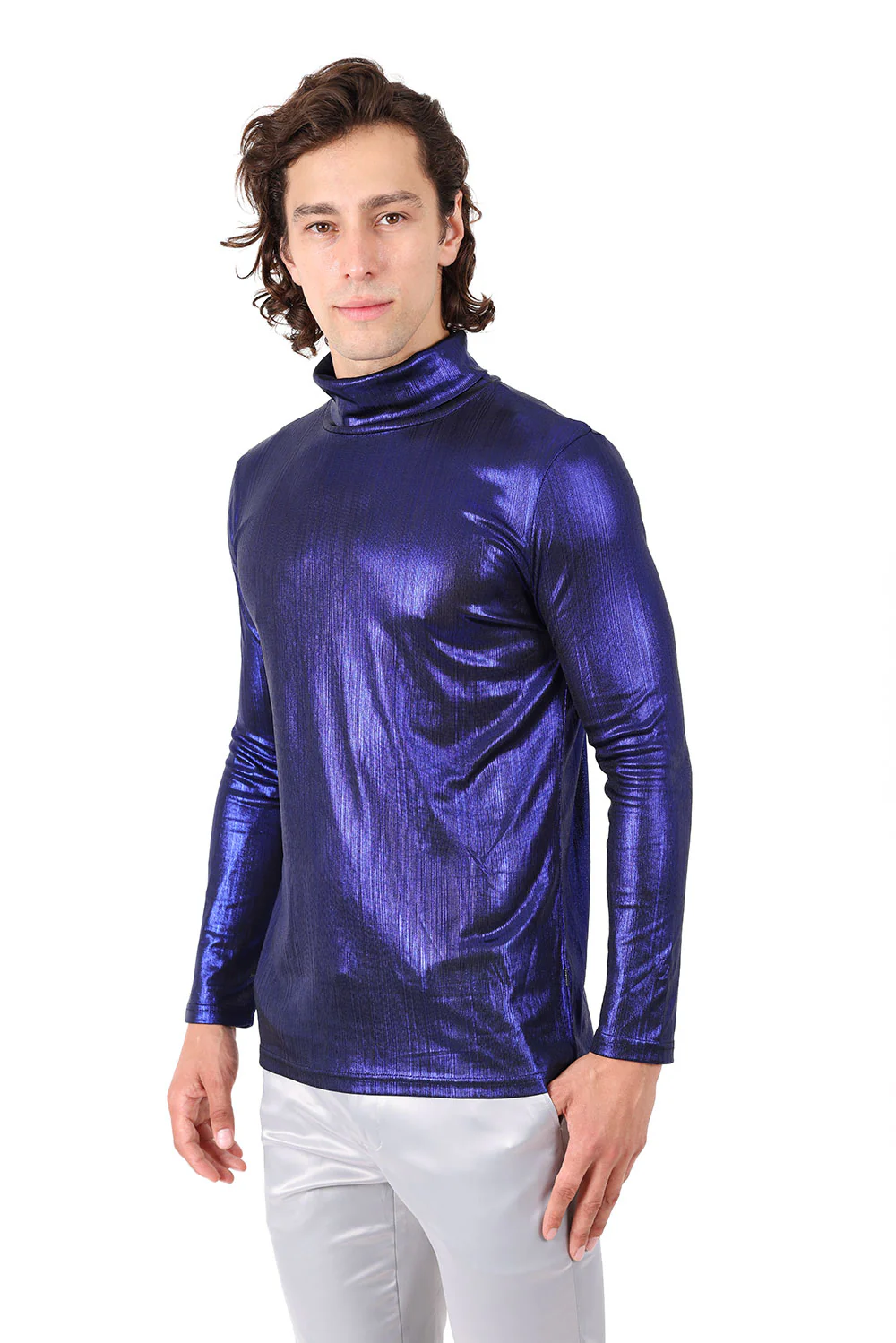 Hotter than hell Sweatshirt - Image 25