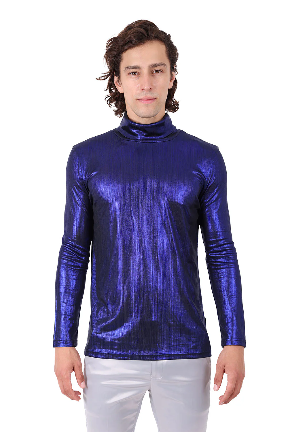 Hotter than hell Sweatshirt - Image 26