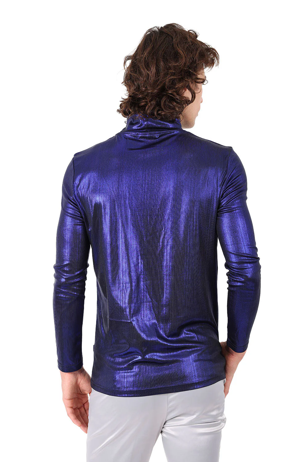 Hotter than hell Sweatshirt - Image 27