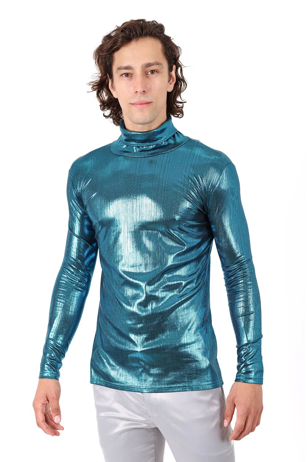 Hotter than hell Sweatshirt - Image 28