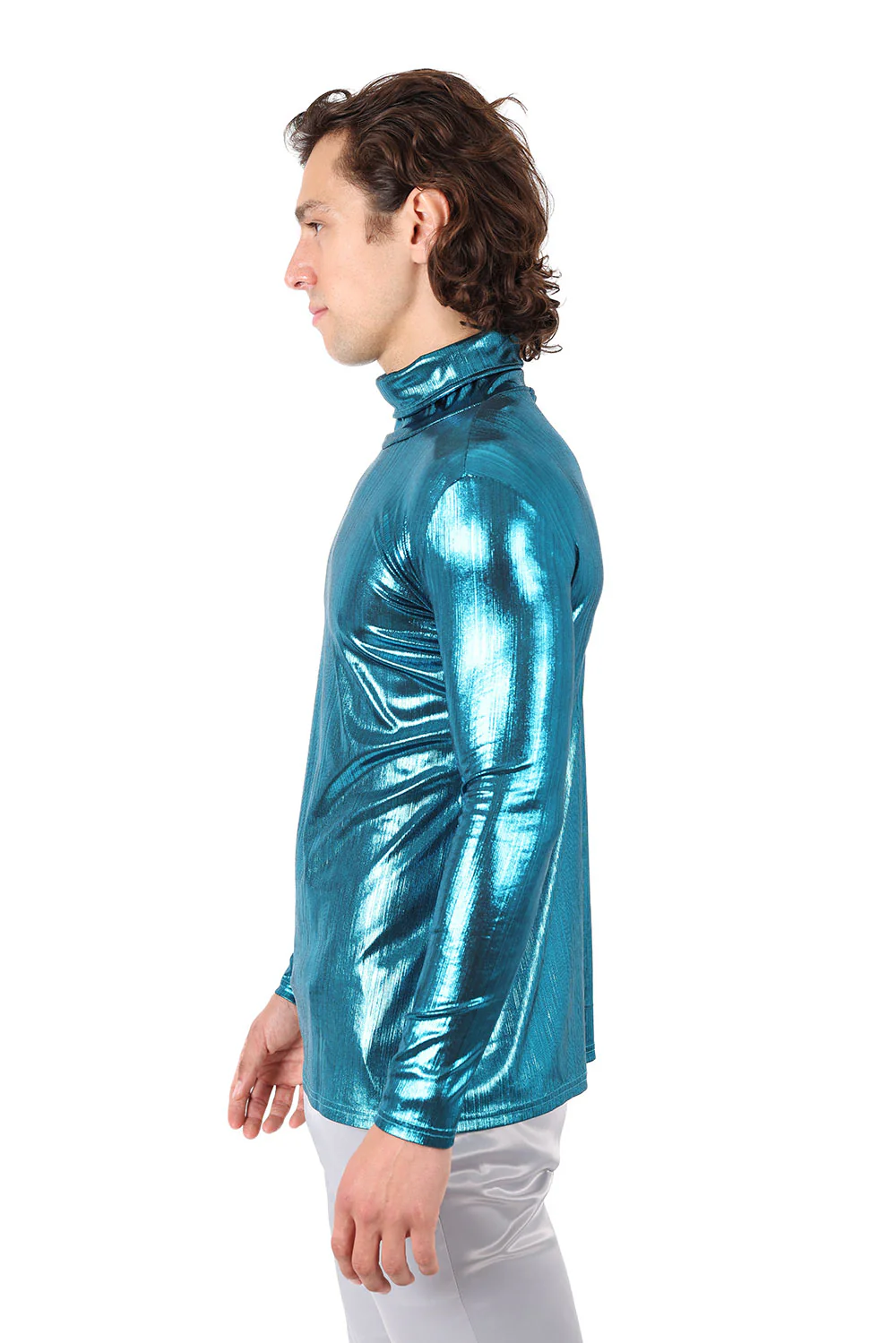 Hotter than hell Sweatshirt - Image 29
