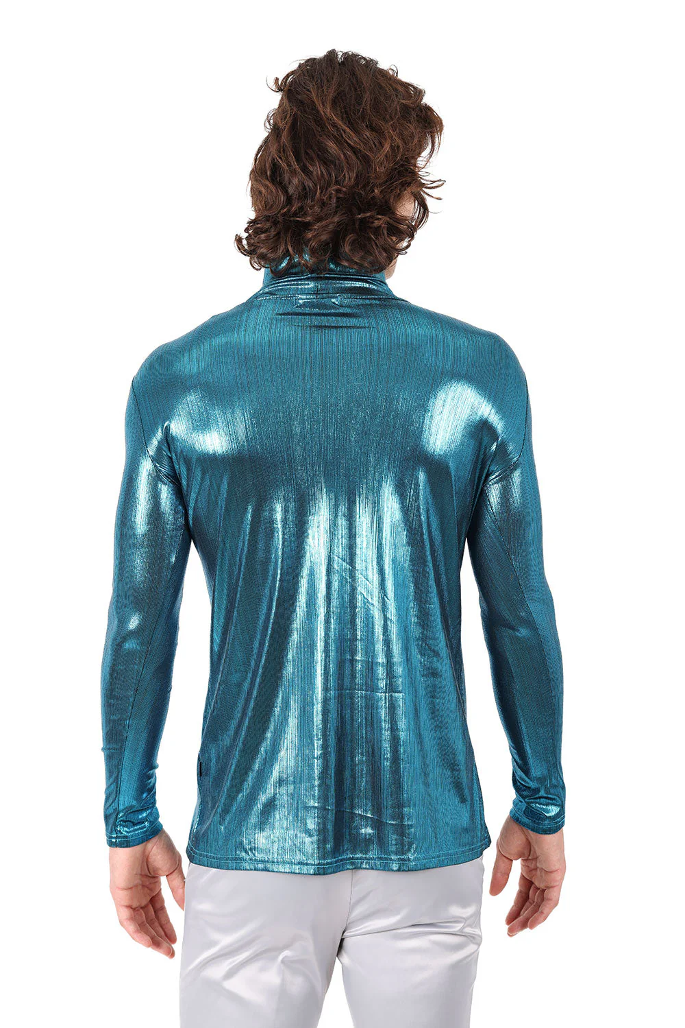 Hotter than hell Sweatshirt - Image 30