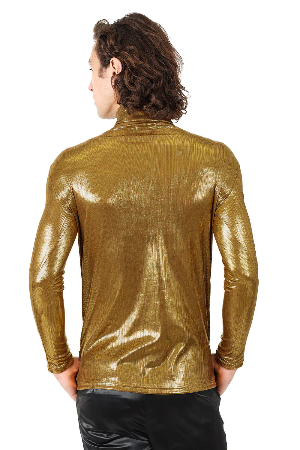 Hotter than hell Sweatshirt - Image 32