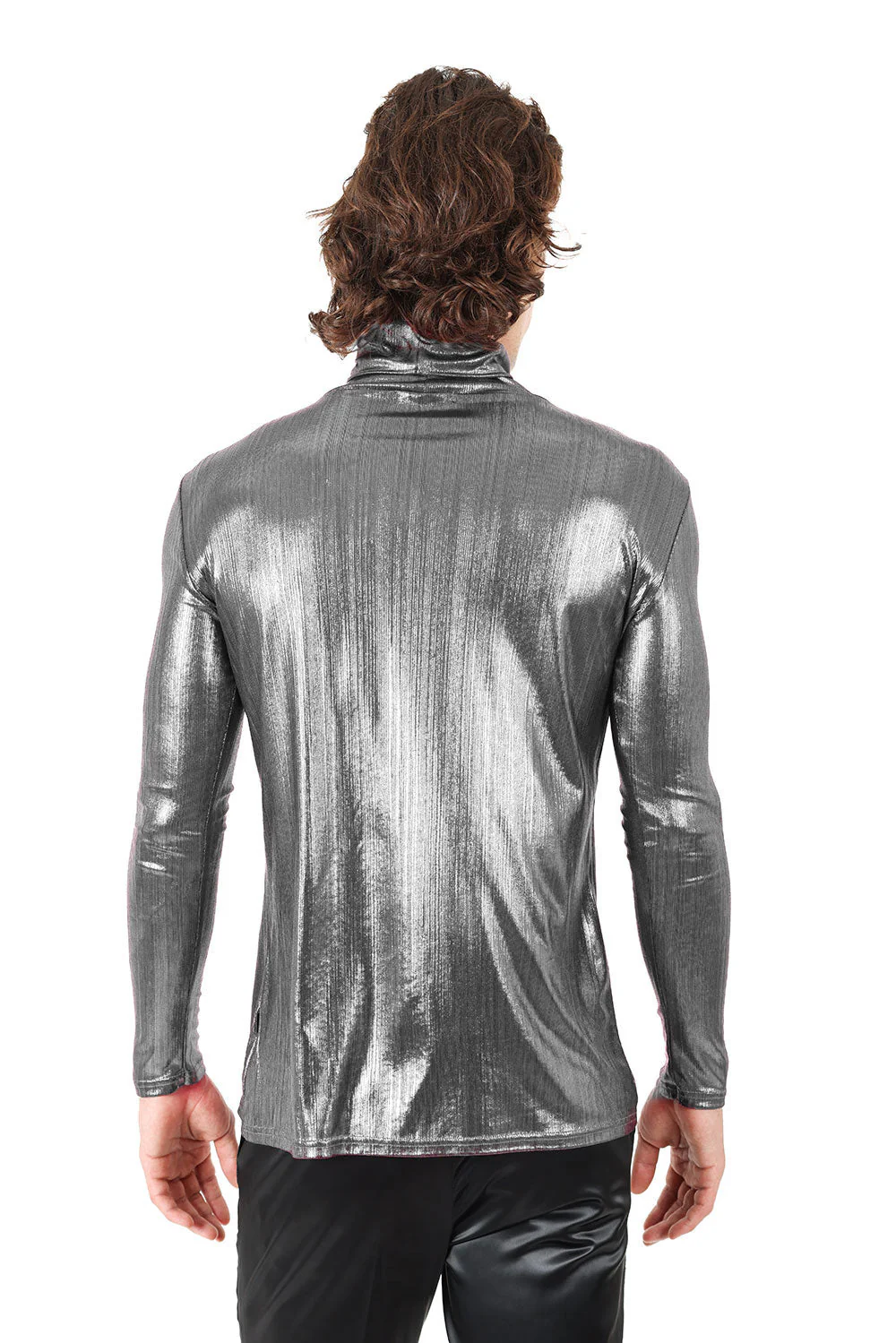Hotter than hell Sweatshirt - Image 34