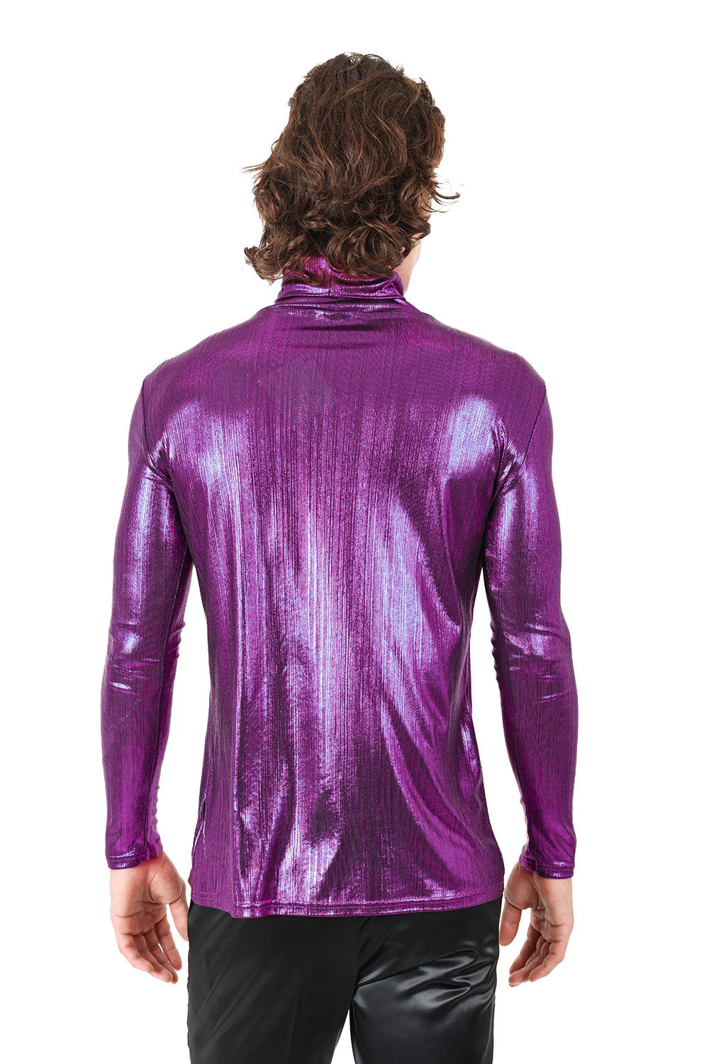 Hotter than hell Sweatshirt - Image 36