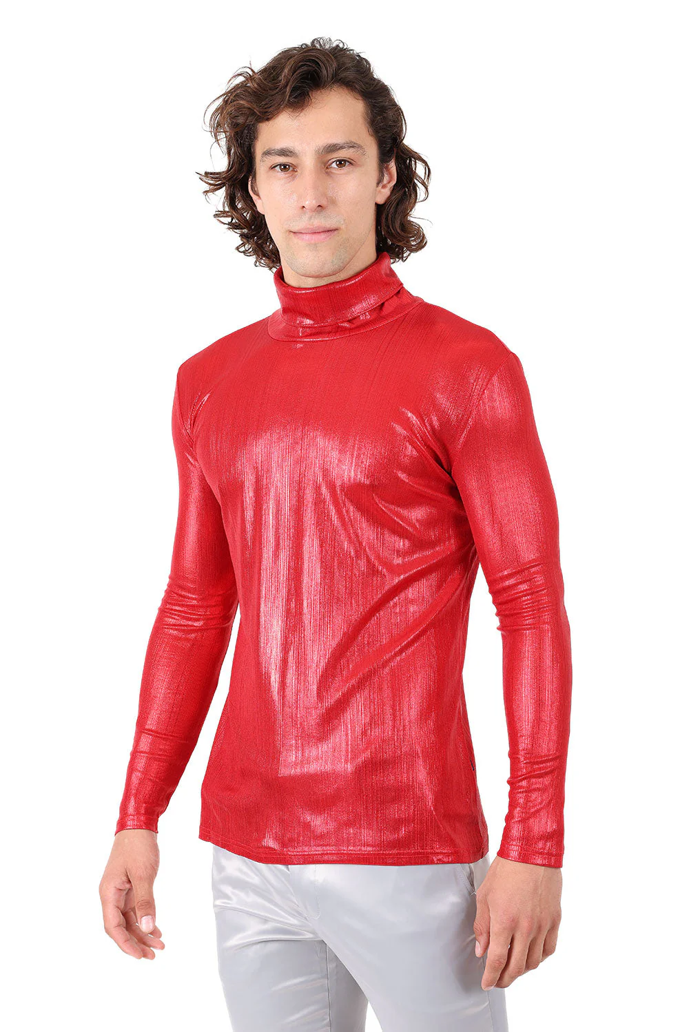 Hotter than hell Sweatshirt - Image 4