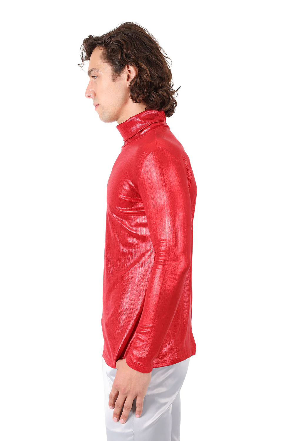 Hotter than hell Sweatshirt - Image 5