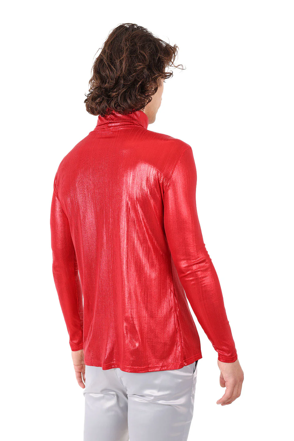 Hotter than hell Sweatshirt - Image 6