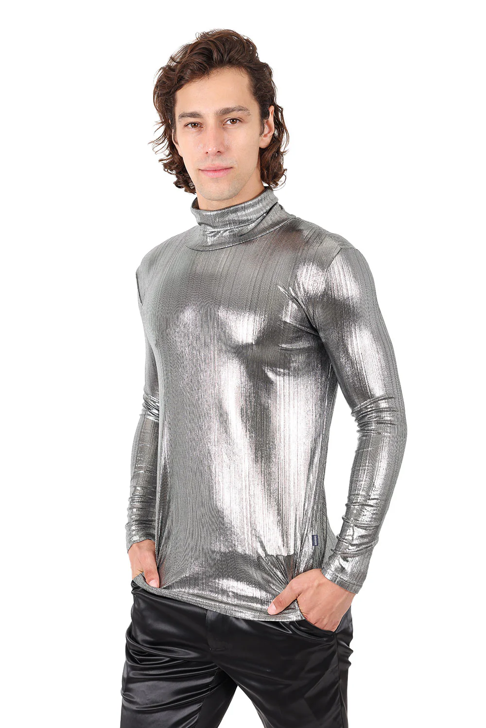 Hotter than hell Sweatshirt - Image 7