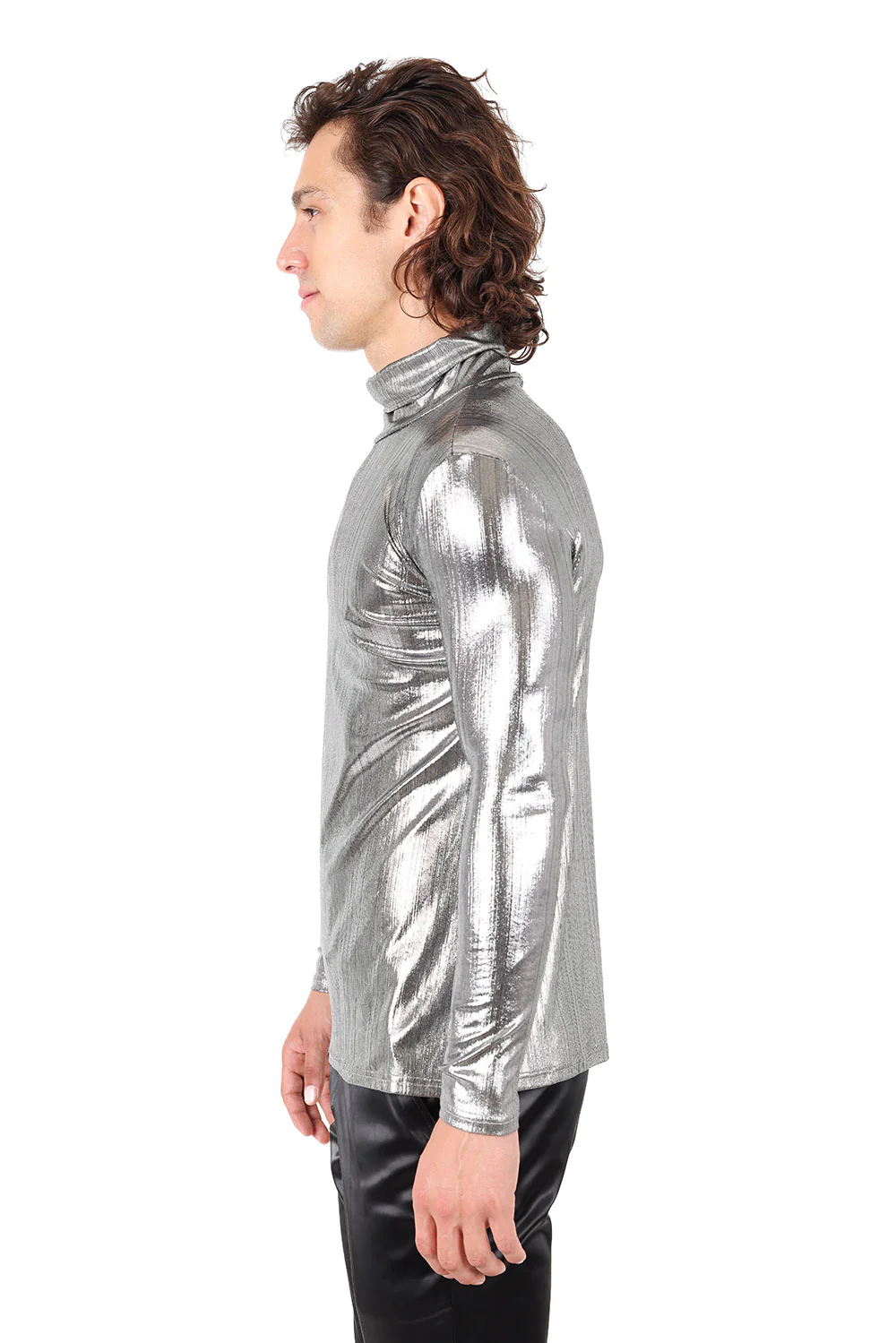 Hotter than hell Sweatshirt - Image 8